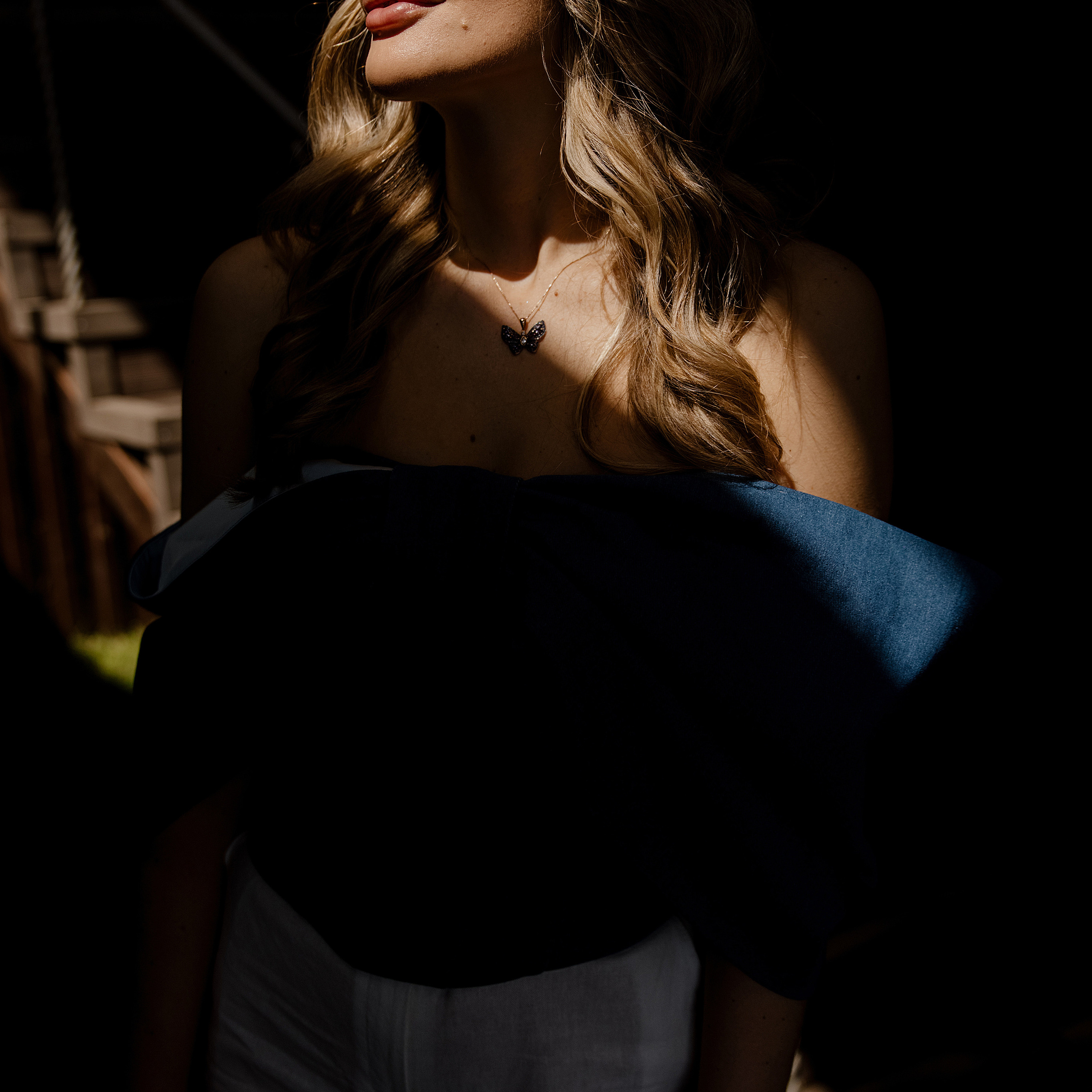 Отзывы. Пушистая Сова - Свадебный и портретный фотограф Воронеж, Москва, Питер