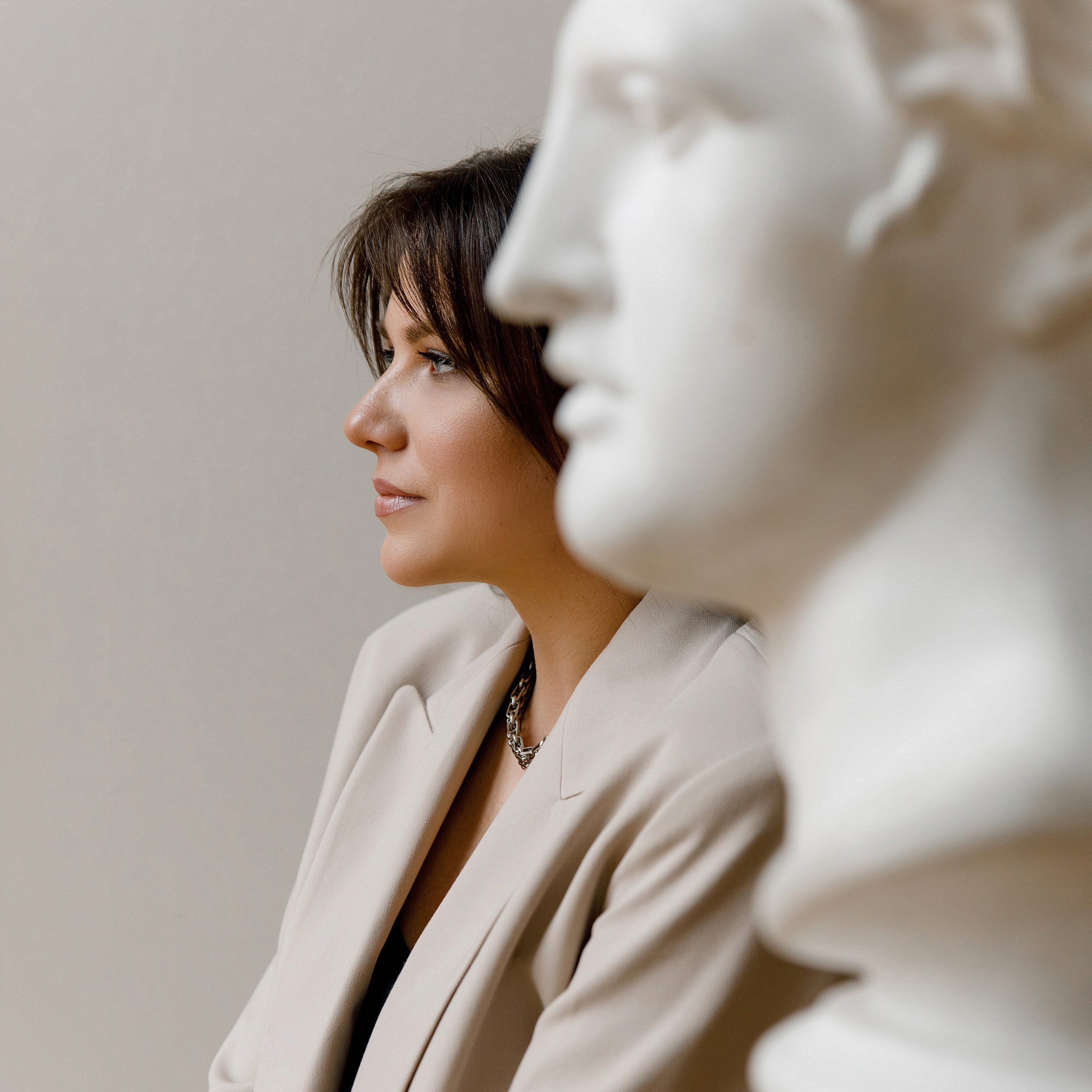 Отзывы. Пушистая Сова - Свадебный и портретный фотограф Воронеж, Москва, Питер