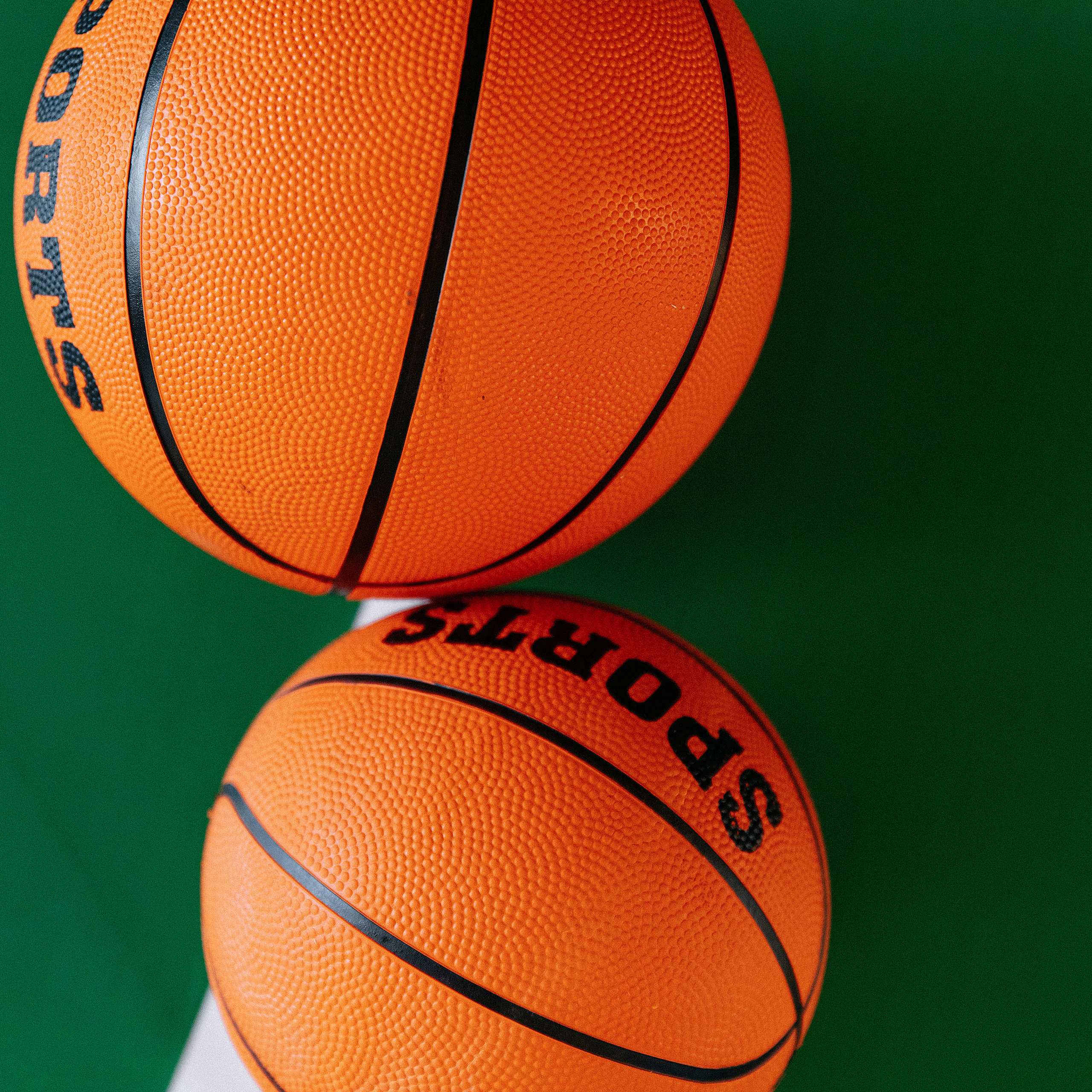 Отзывы. Пушистая Сова - Свадебный и портретный фотограф Воронеж, Москва, Питер