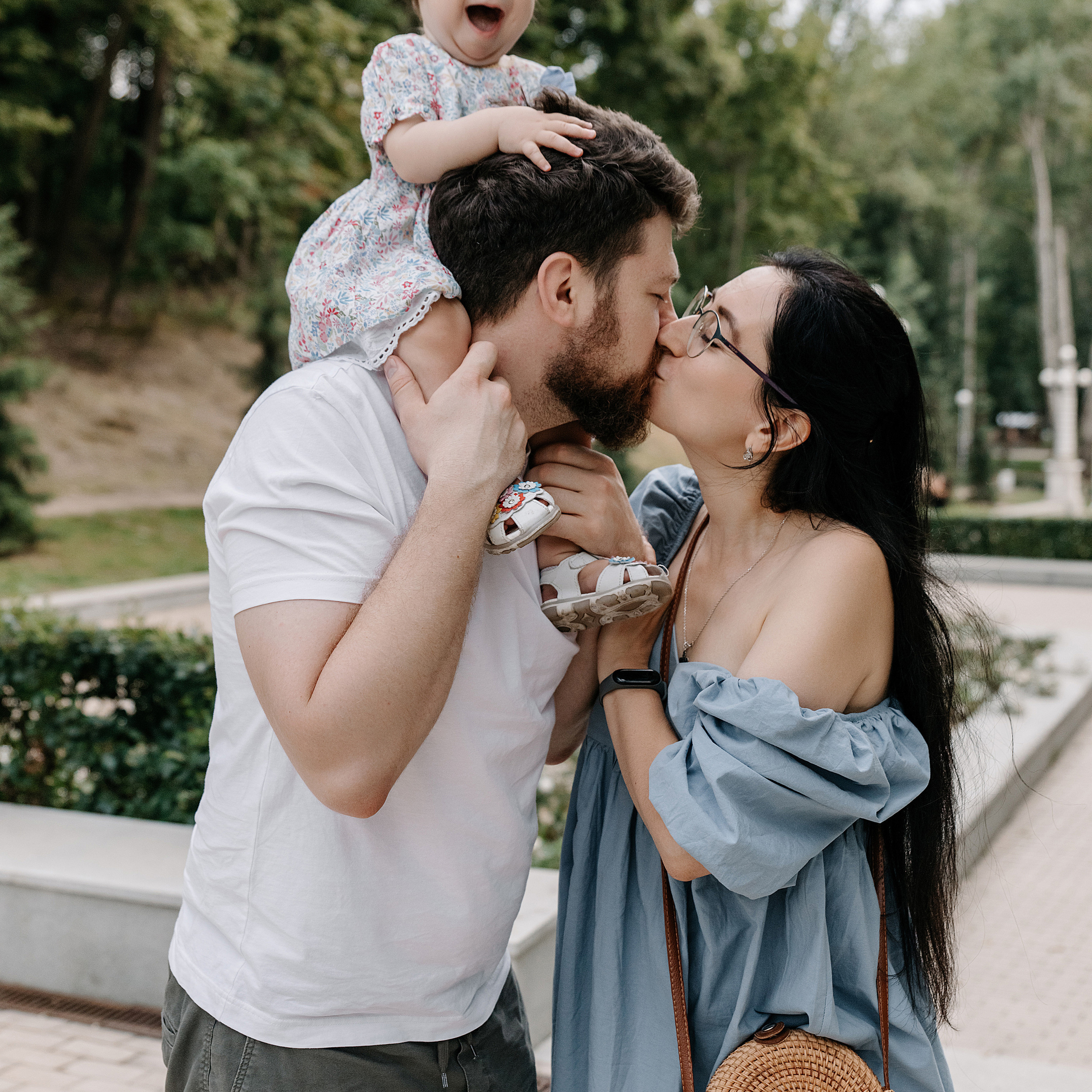 Отзывы. Пушистая Сова - Свадебный и портретный фотограф Воронеж, Москва, Питер