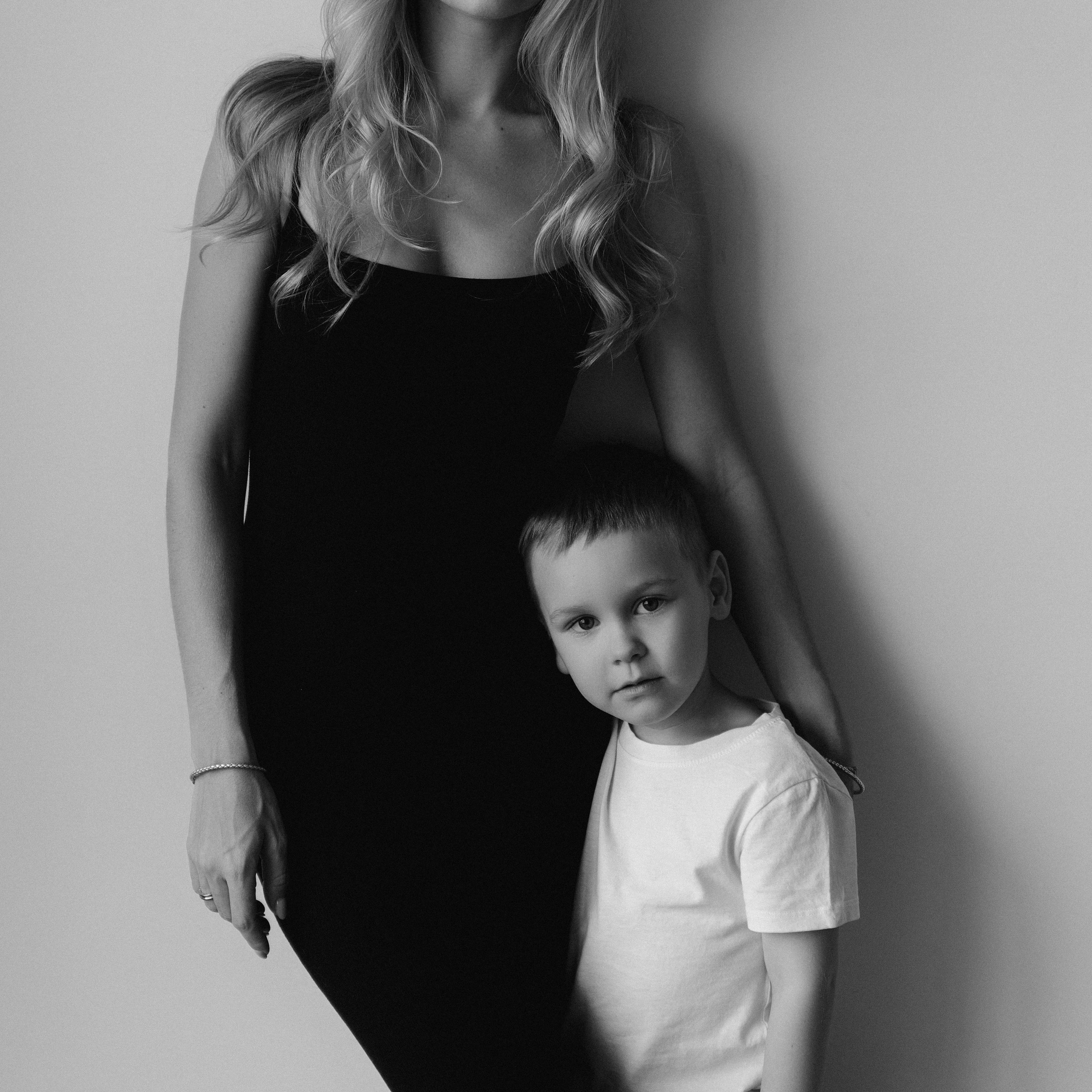 Отзывы. Пушистая Сова - Свадебный и портретный фотограф Воронеж, Москва, Питер