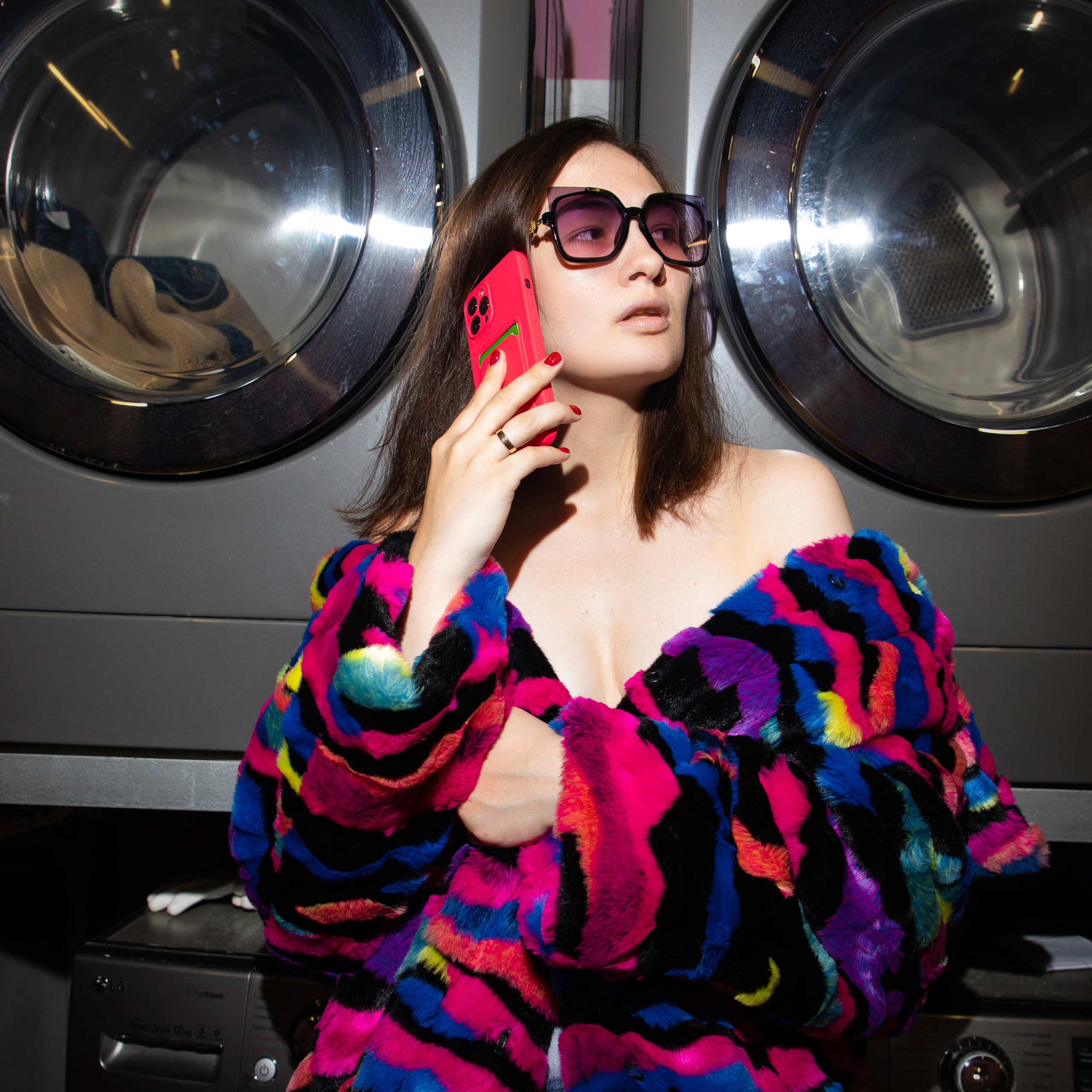 Отзывы. Пушистая Сова - Свадебный и портретный фотограф Воронеж, Москва, Питер