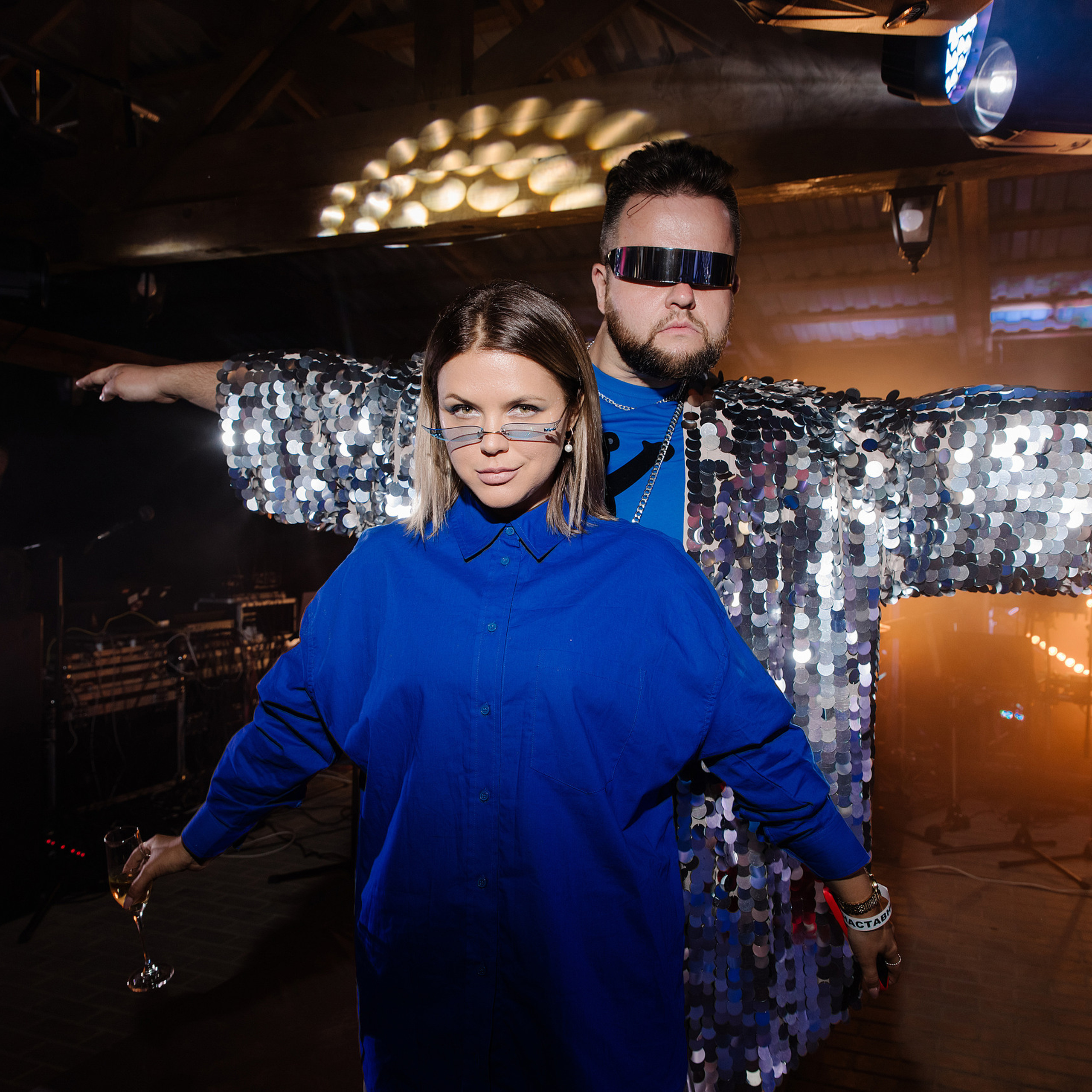 Отзывы. Пушистая Сова - Свадебный и портретный фотограф Воронеж, Москва, Питер