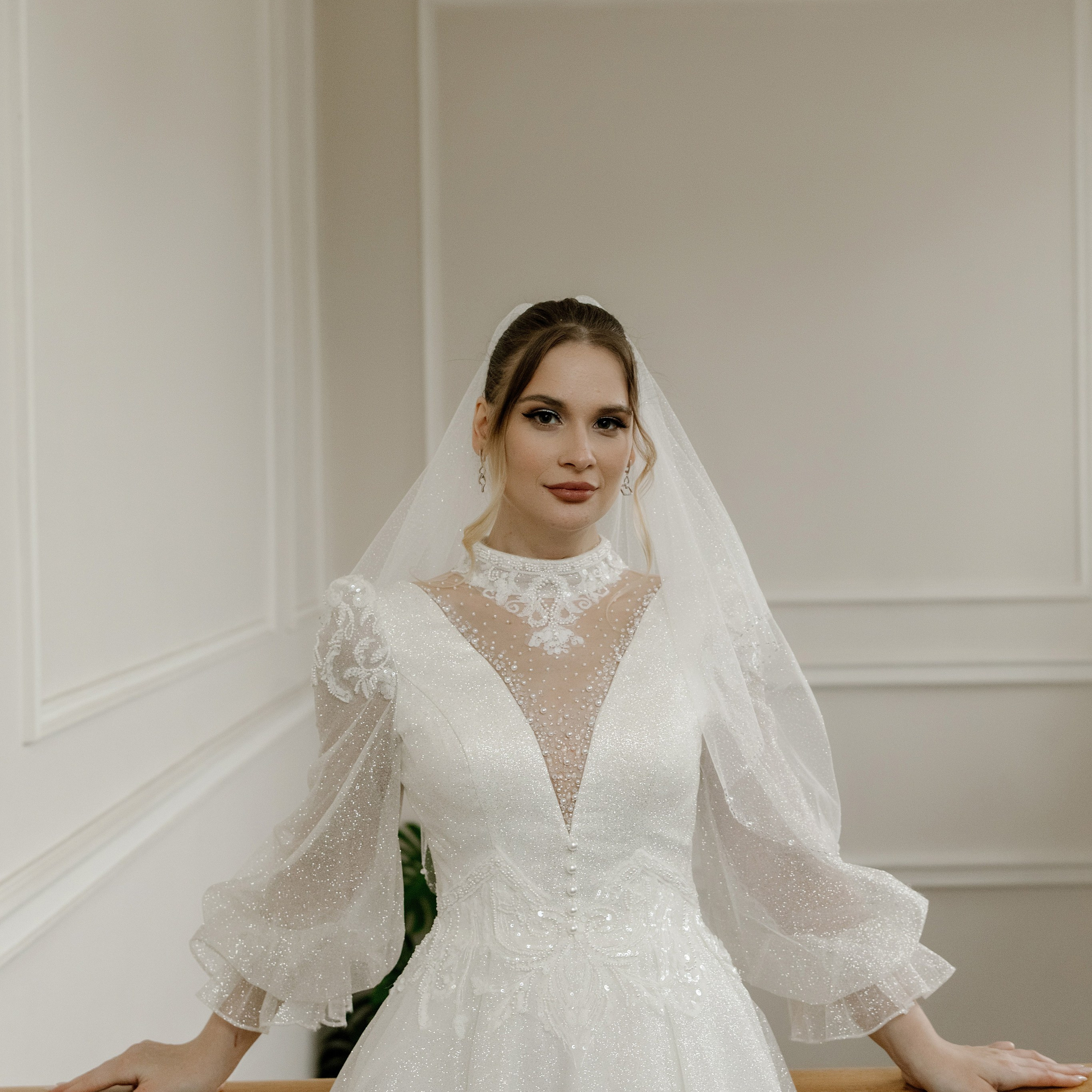 Отзывы. Пушистая Сова - Свадебный и портретный фотограф Воронеж, Москва, Питер