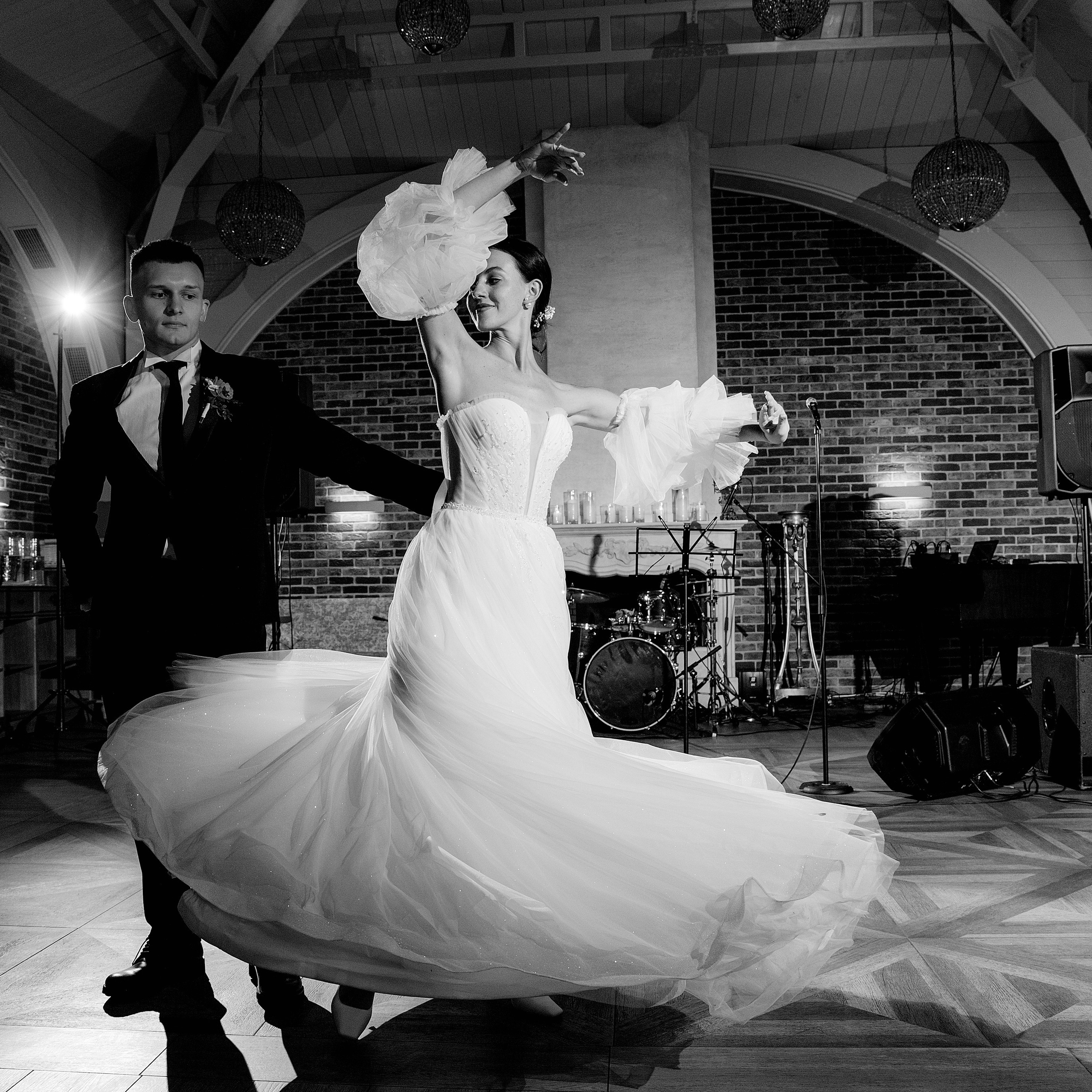 Отзывы. Пушистая Сова - Свадебный и портретный фотограф Воронеж, Москва, Питер