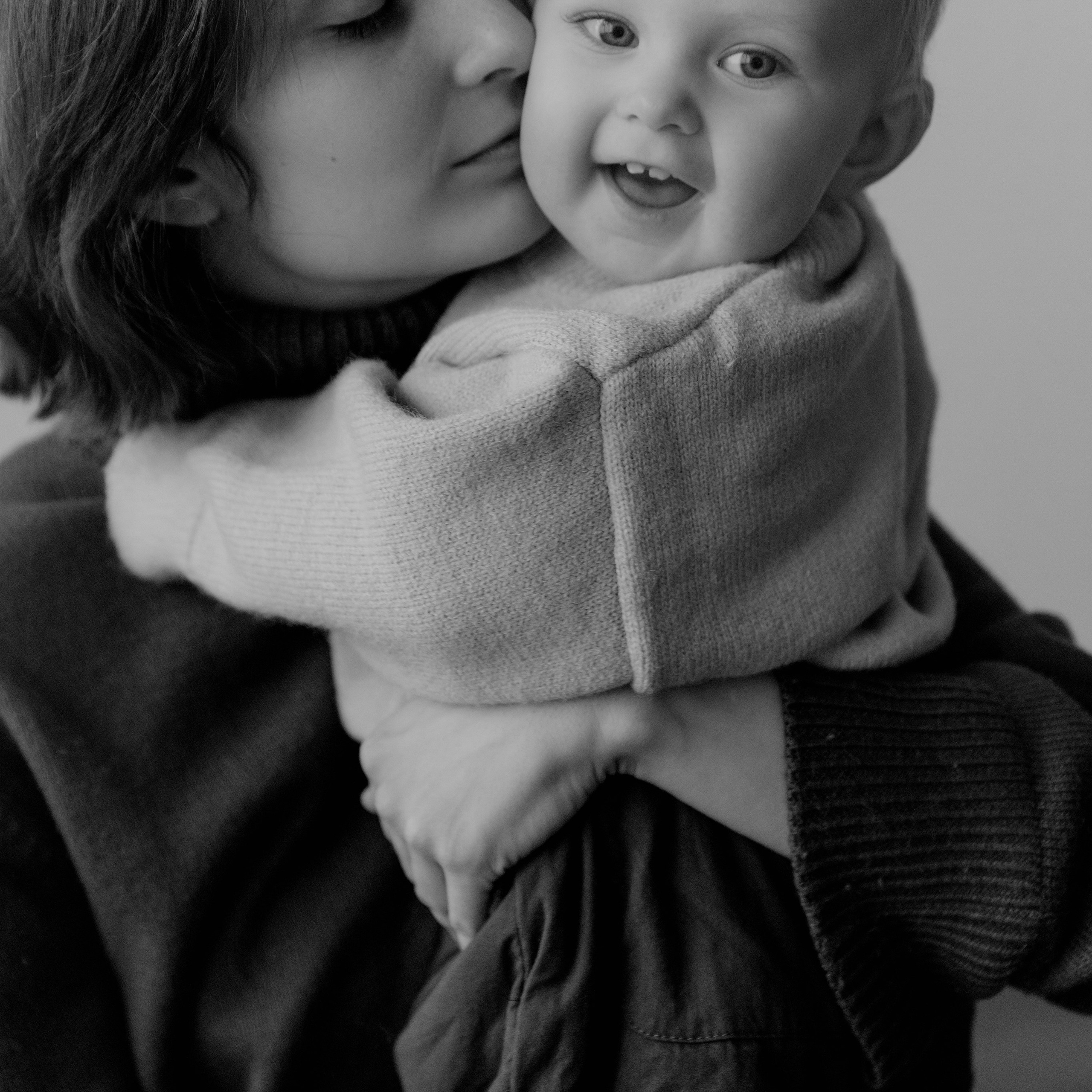 Отзывы. Пушистая Сова - Свадебный и портретный фотограф Воронеж, Москва, Питер