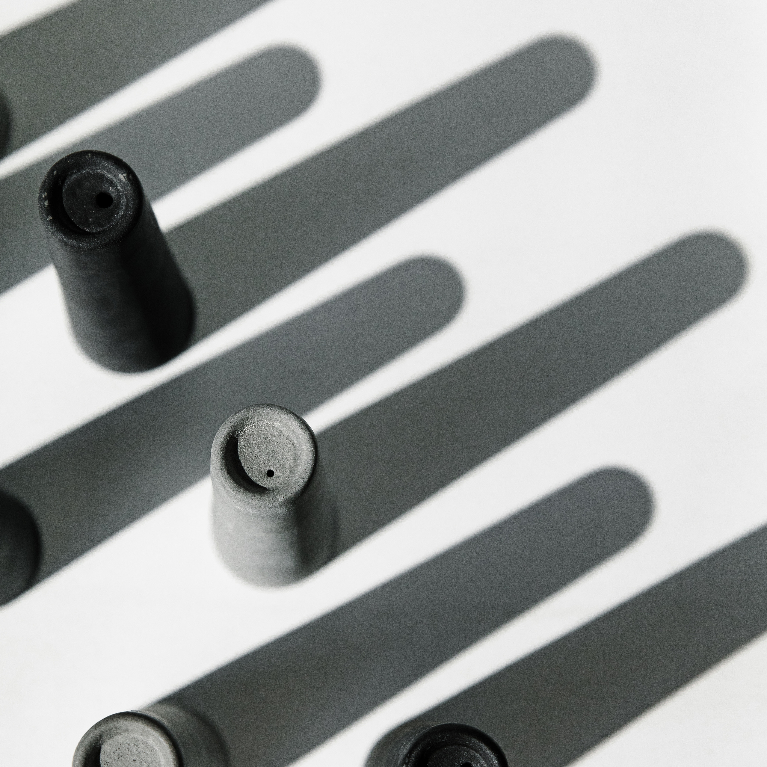 Отзывы. Пушистая Сова - Свадебный и портретный фотограф Воронеж, Москва, Питер