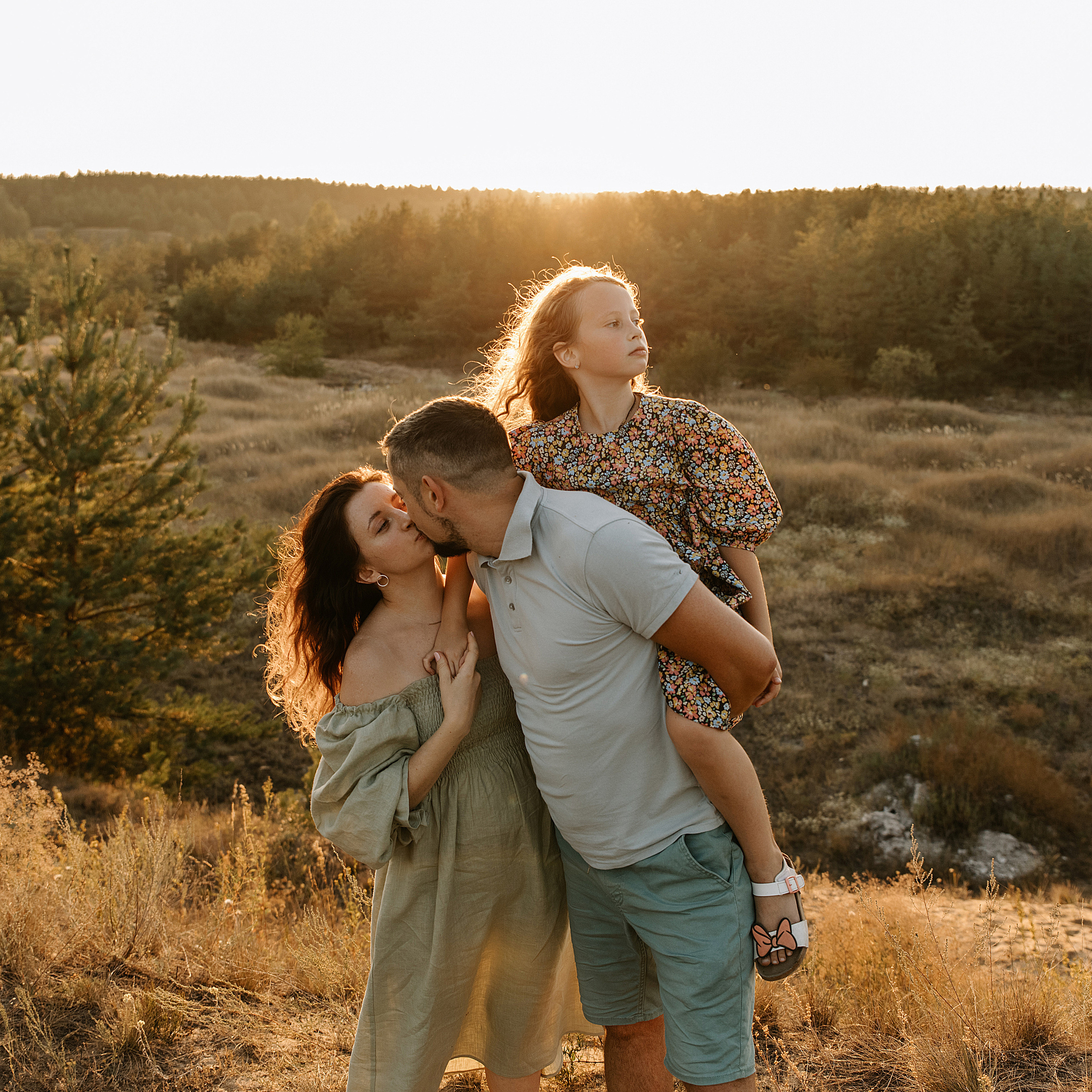 Отзывы. Пушистая Сова - Свадебный и портретный фотограф Воронеж, Москва, Питер