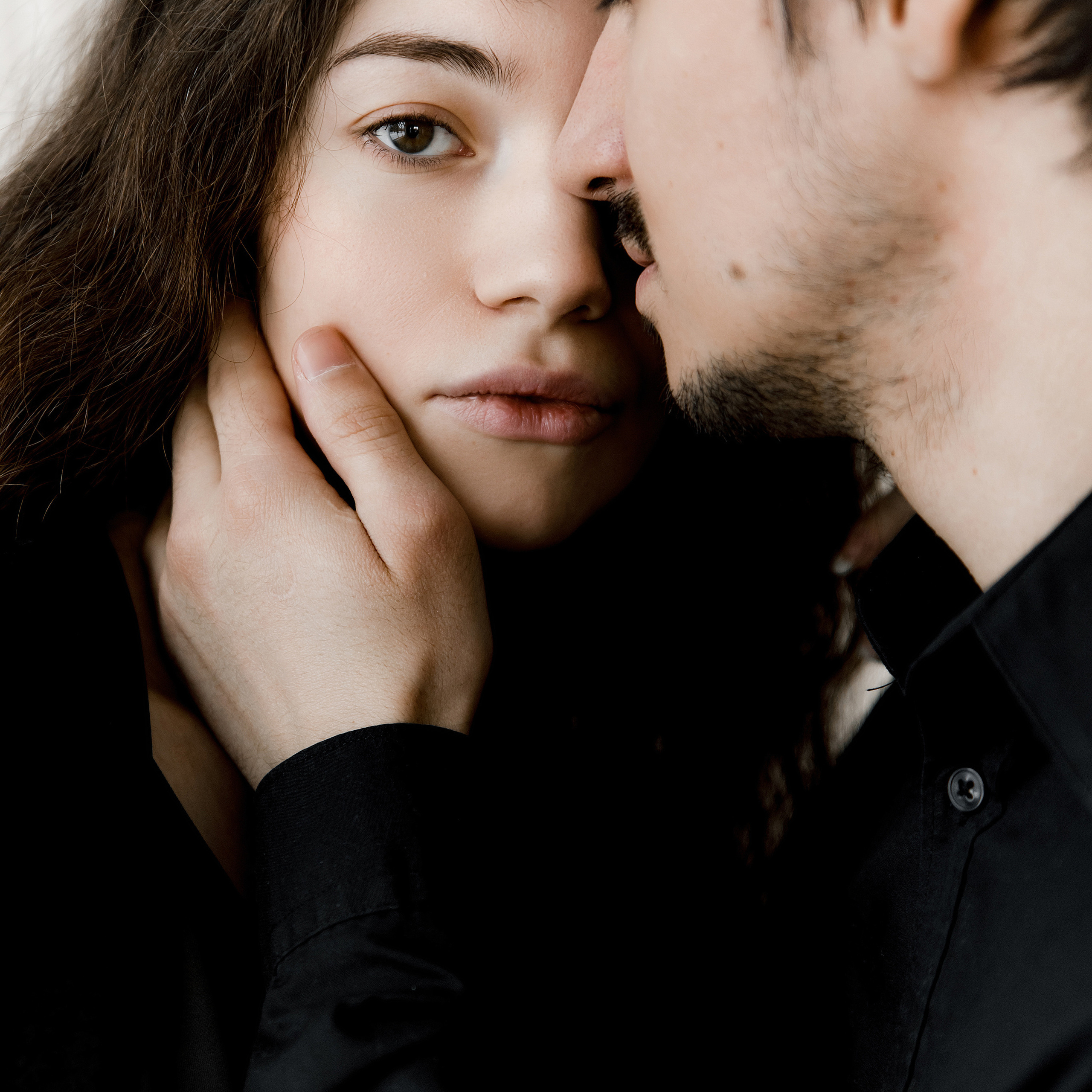 Отзывы. Пушистая Сова - Свадебный и портретный фотограф Воронеж, Москва, Питер