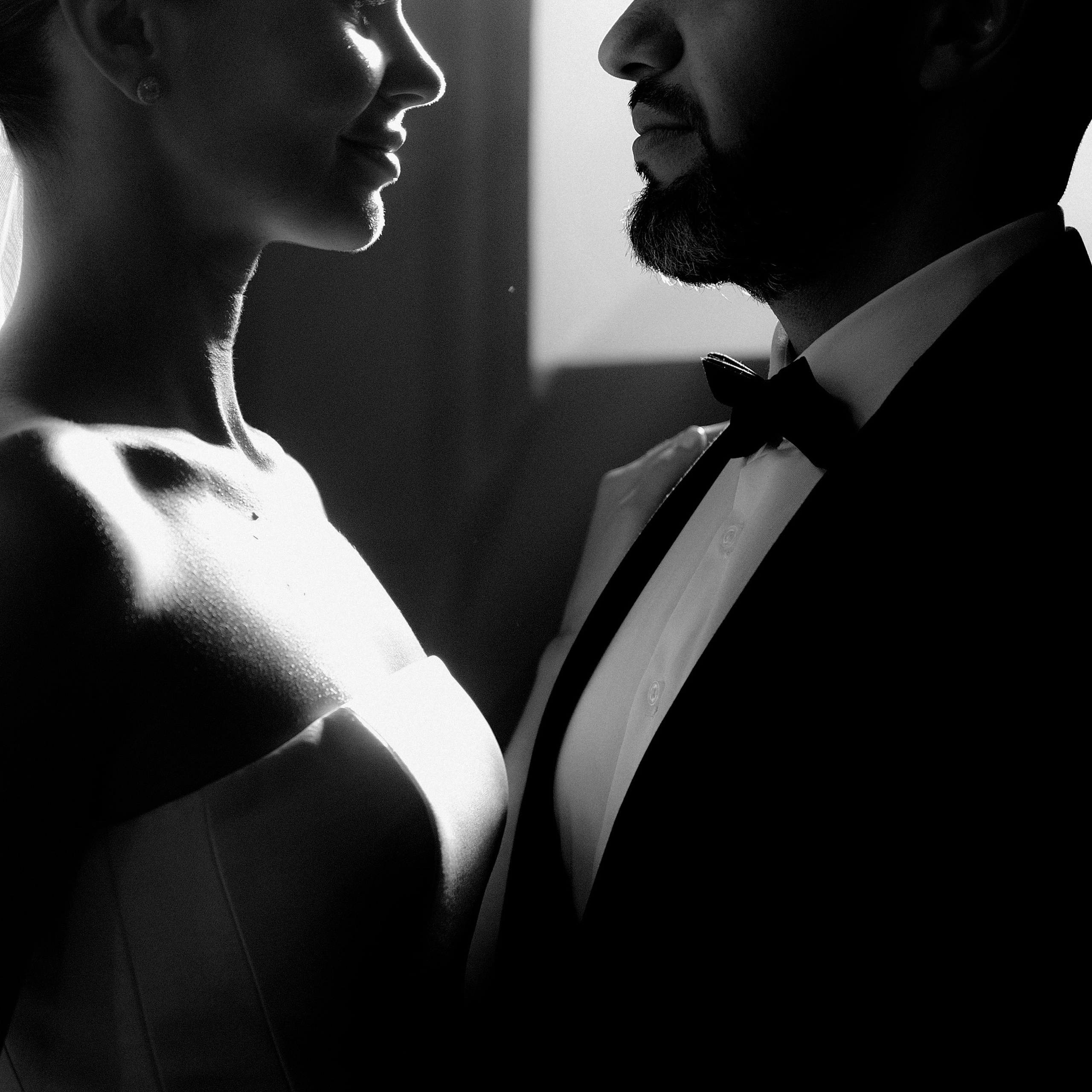 Отзывы. Пушистая Сова - Свадебный и портретный фотограф Воронеж, Москва, Питер