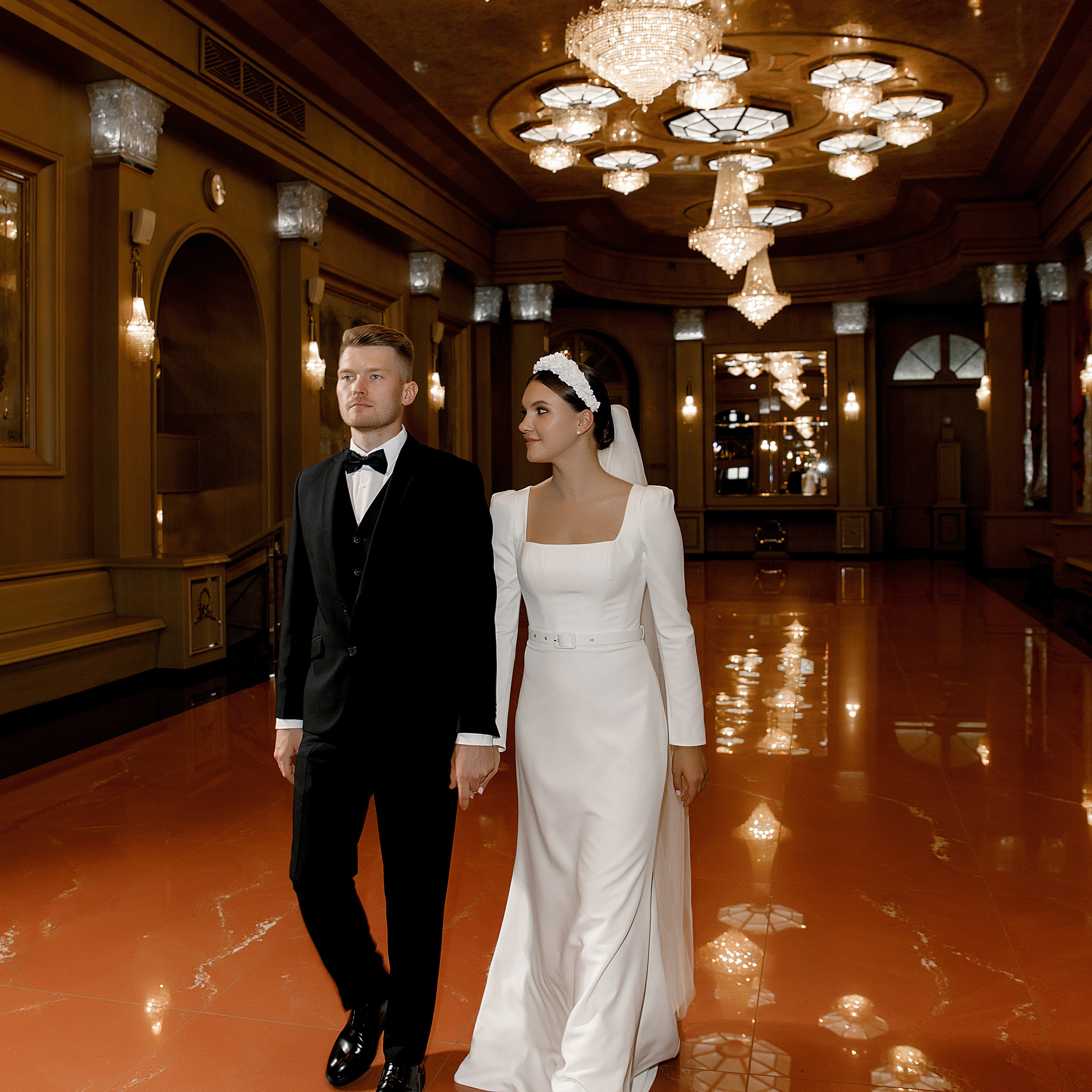 Отзывы. Пушистая Сова - Свадебный и портретный фотограф Воронеж, Москва, Питер