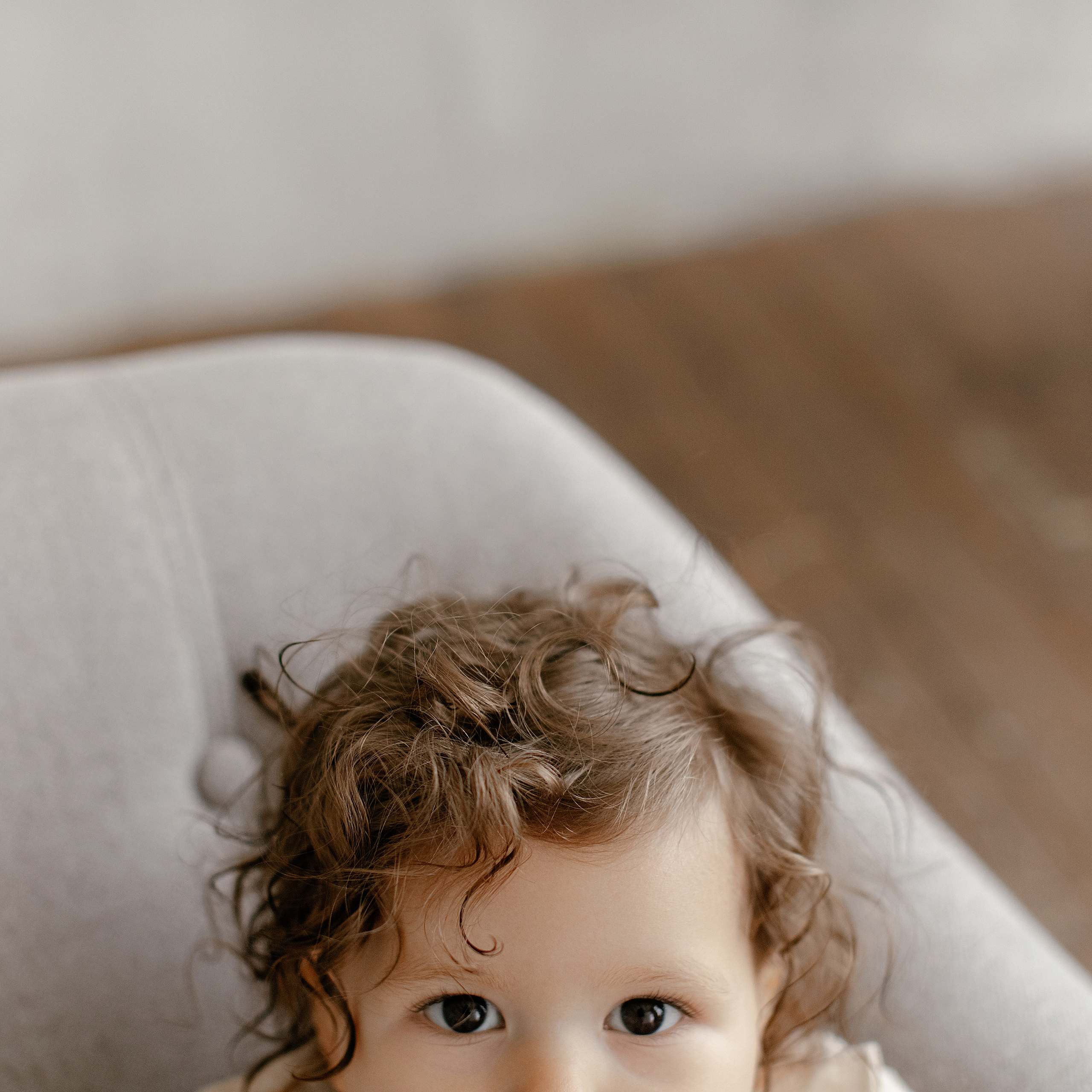 Отзывы. Пушистая Сова - Свадебный и портретный фотограф Воронеж, Москва, Питер