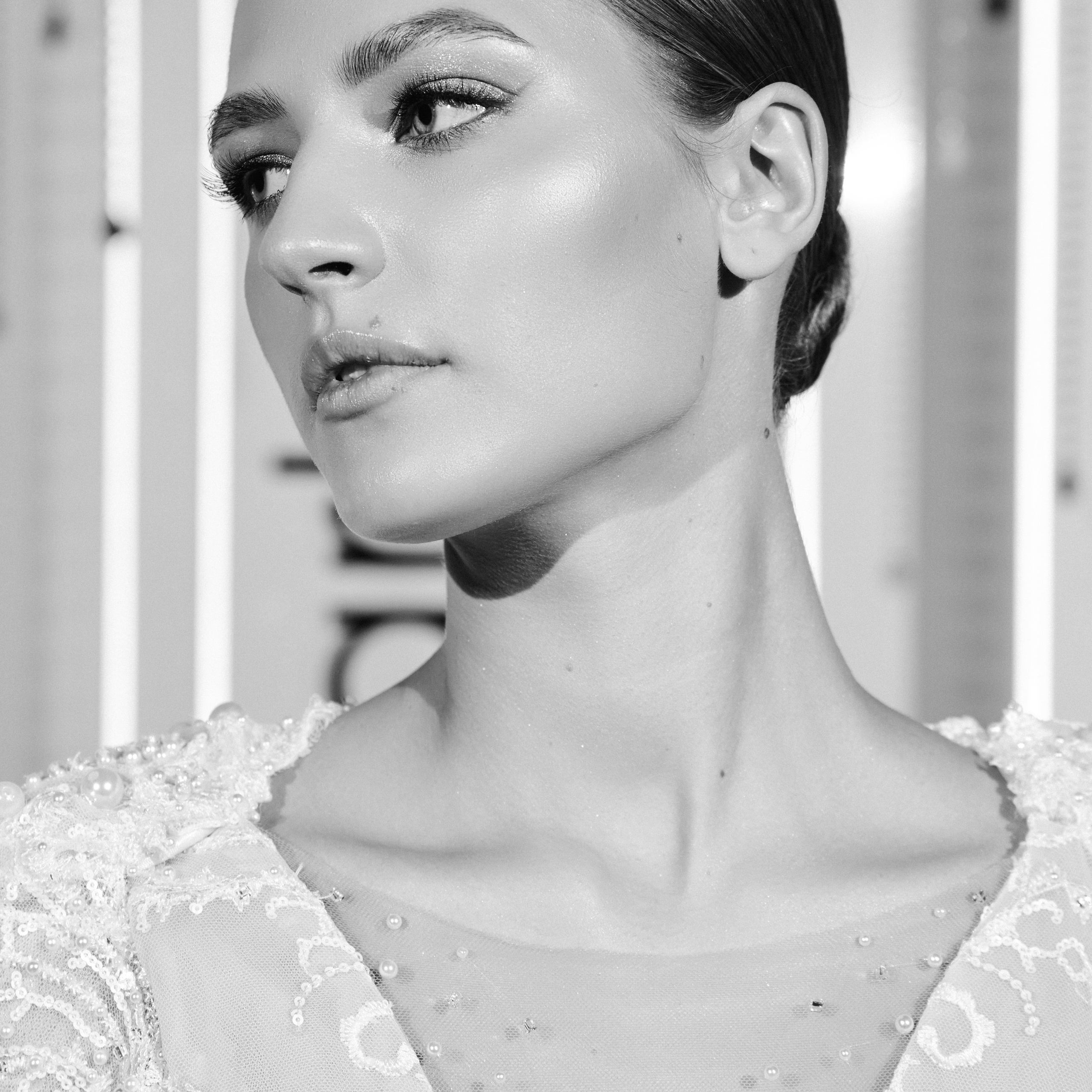 Отзывы. Пушистая Сова - Свадебный и портретный фотограф Воронеж, Москва, Питер