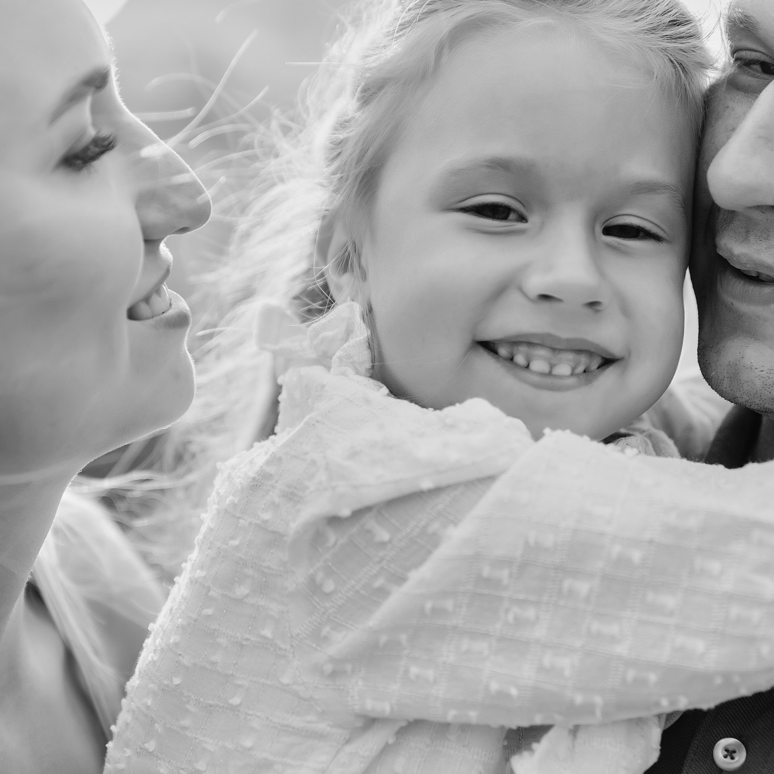 Отзывы. Пушистая Сова - Свадебный и портретный фотограф Воронеж, Москва, Питер