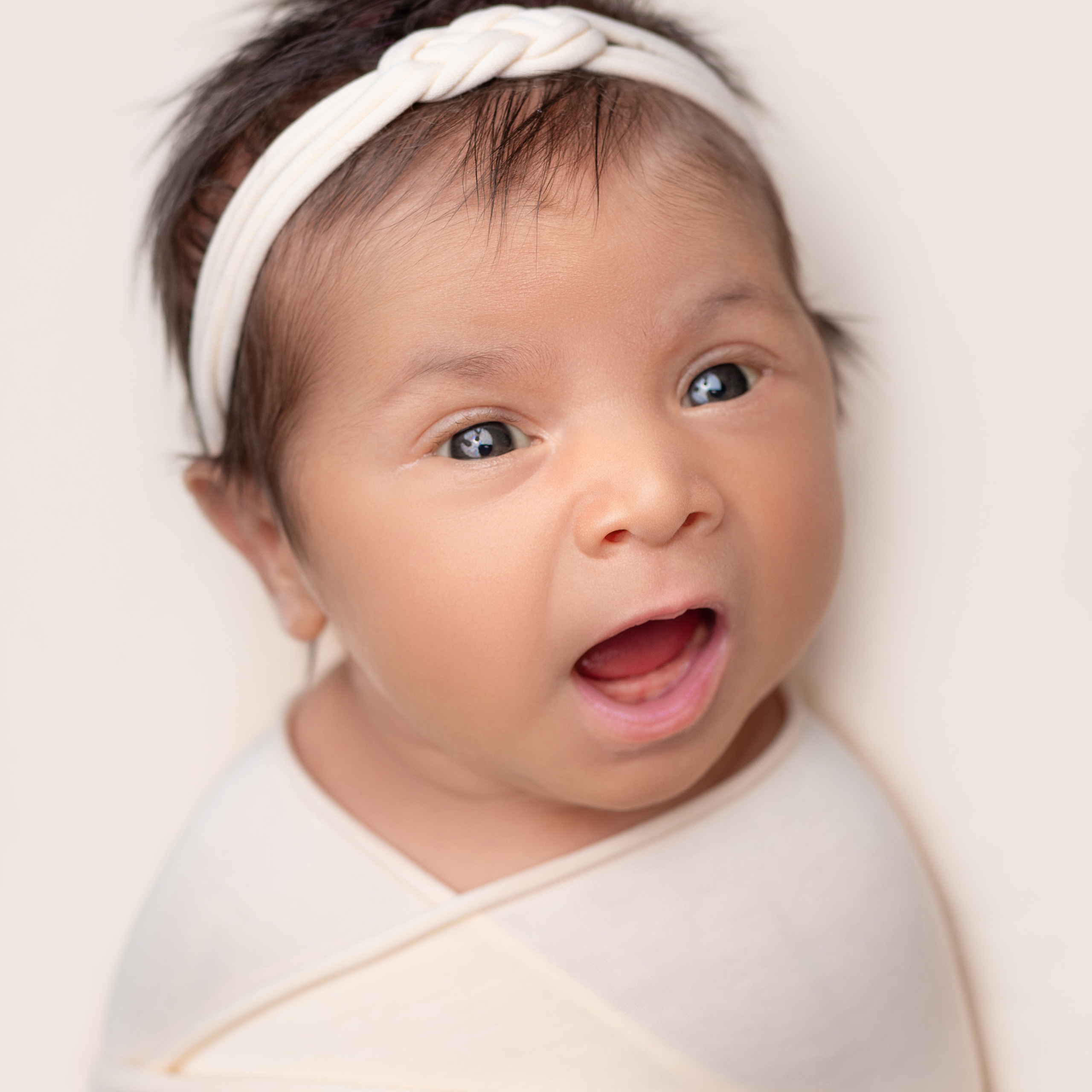 Отзывы. Фотограф новорождённых и малышей до года в Москве и Московской области