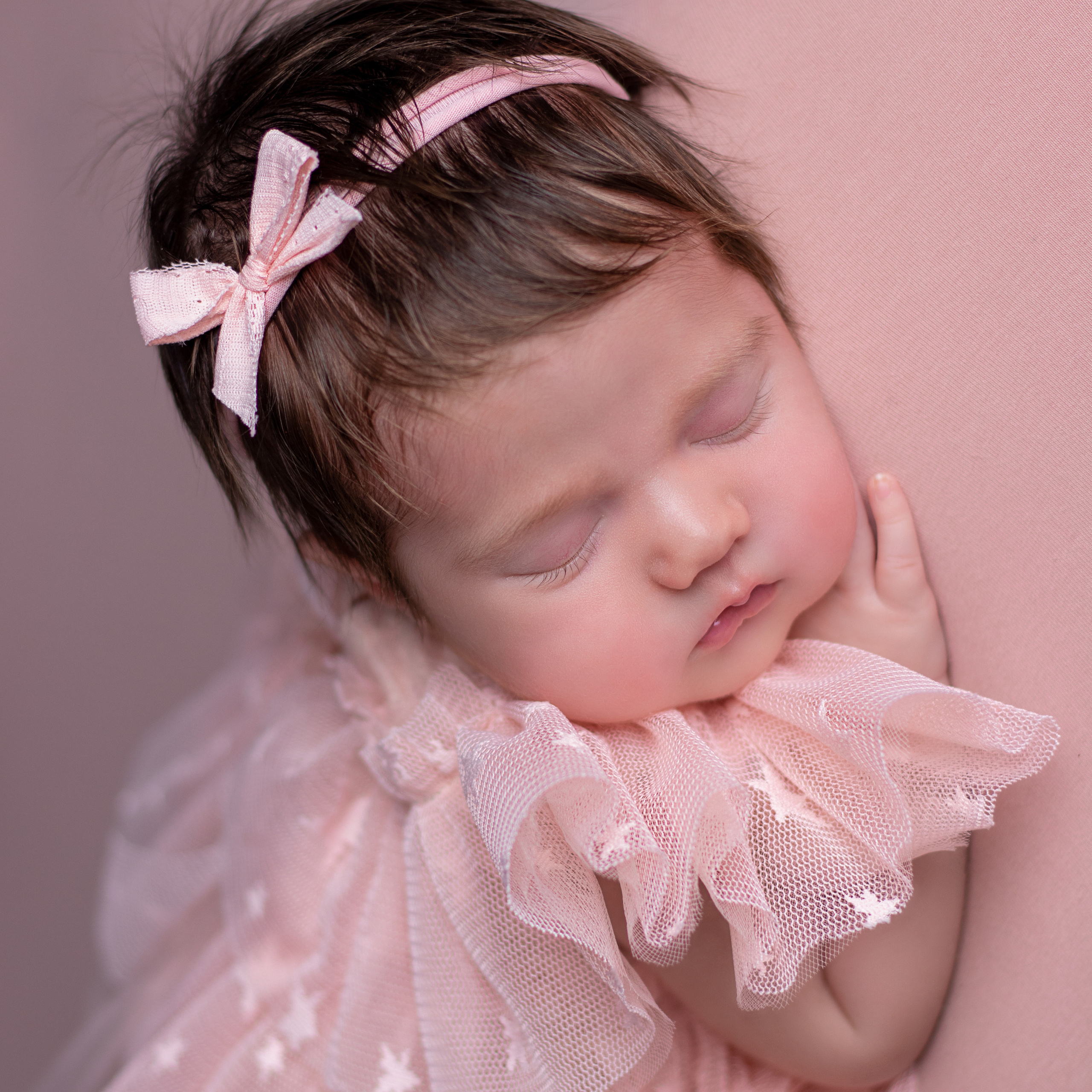 Отзывы. Фотограф новорождённых и малышей до года в Москве и Московской области