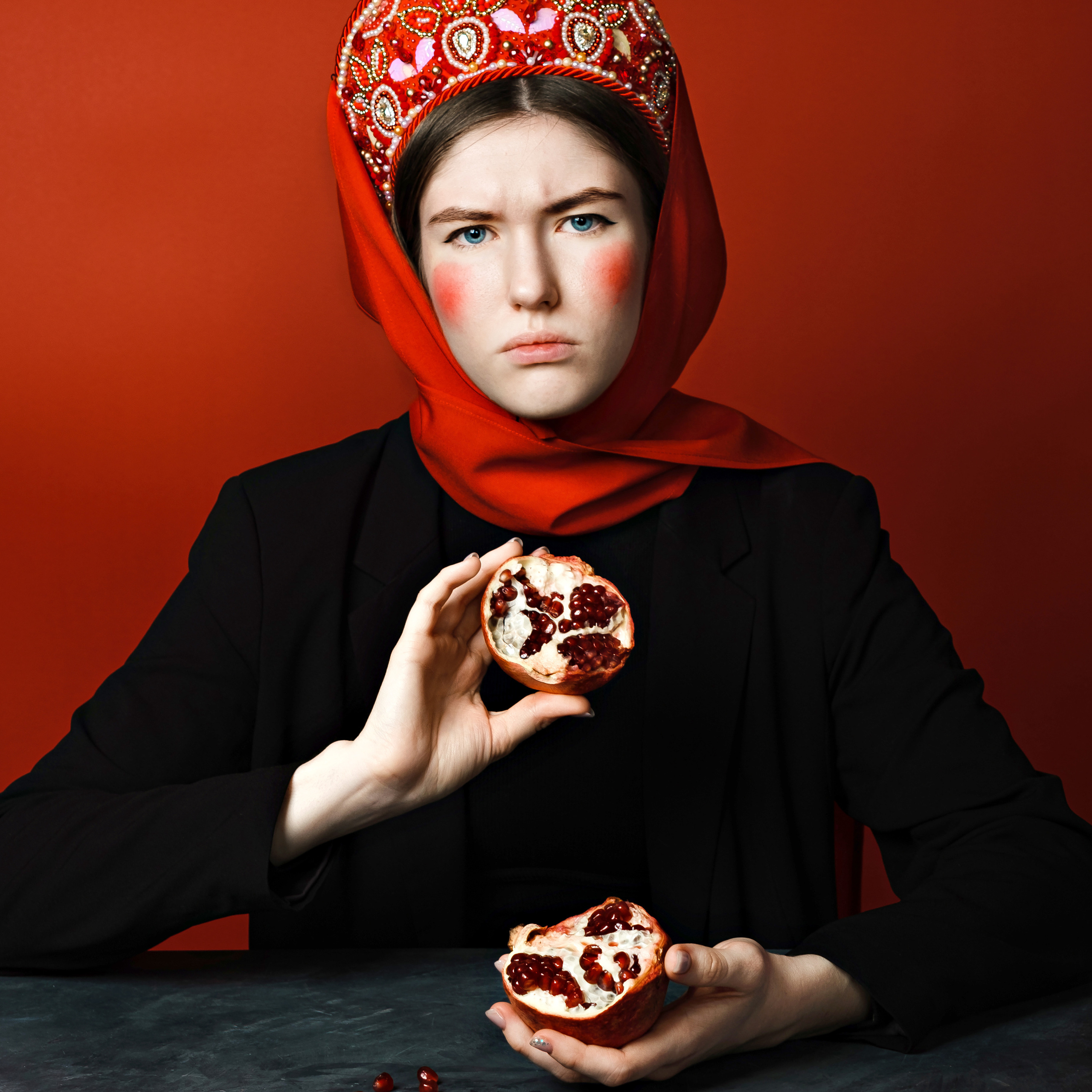 Русская Идея