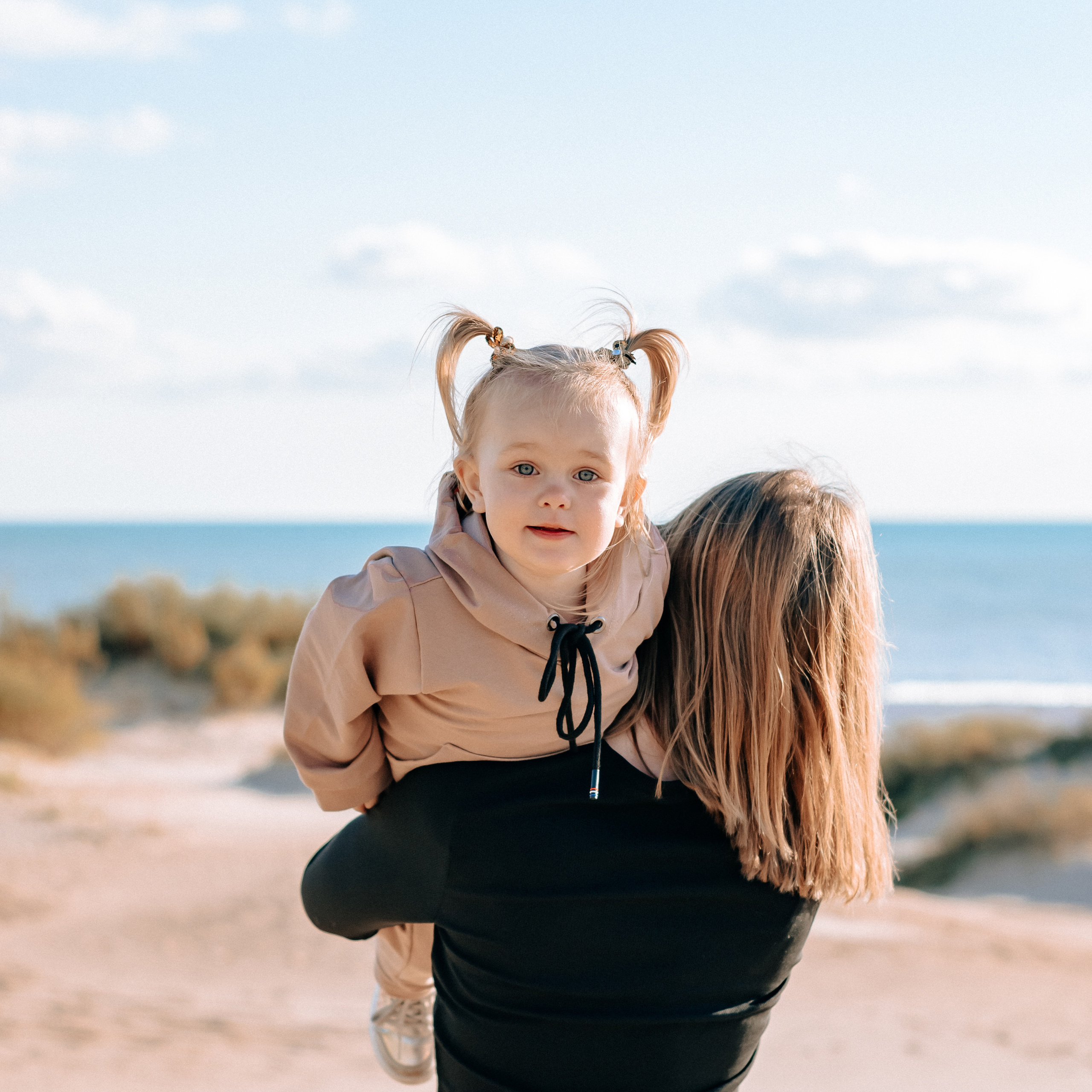 Отзывы. Семейный фотограф в Анапе Валерия Плисецкая