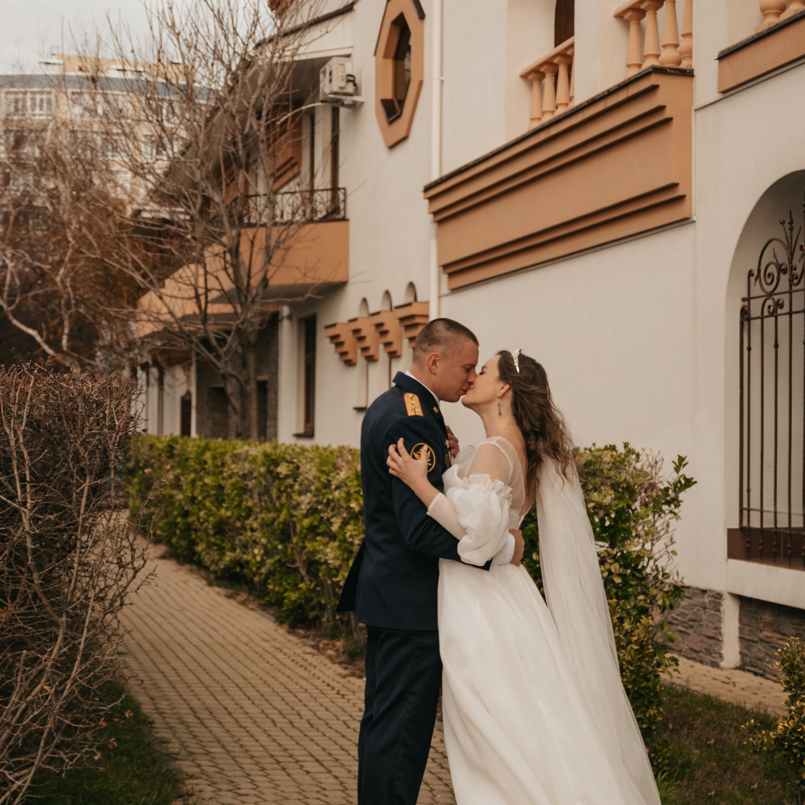 Отзывы. Семейный фотограф в Анапе Валерия Плисецкая