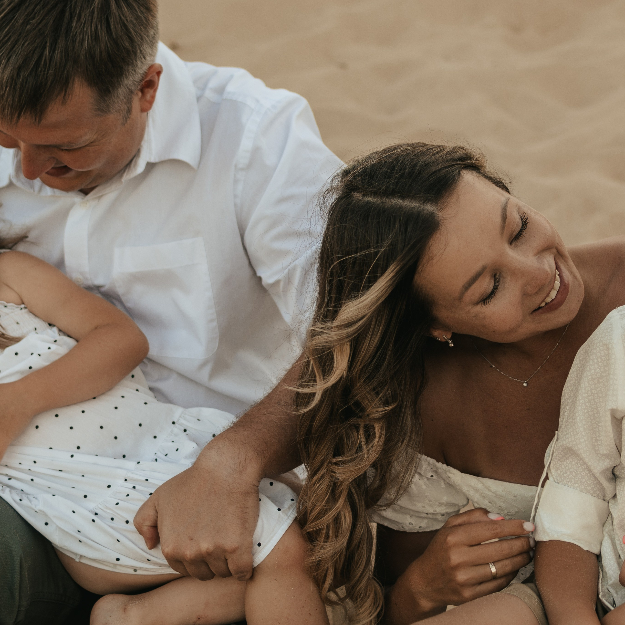 Отзывы. Семейный фотограф в Анапе Валерия Плисецкая