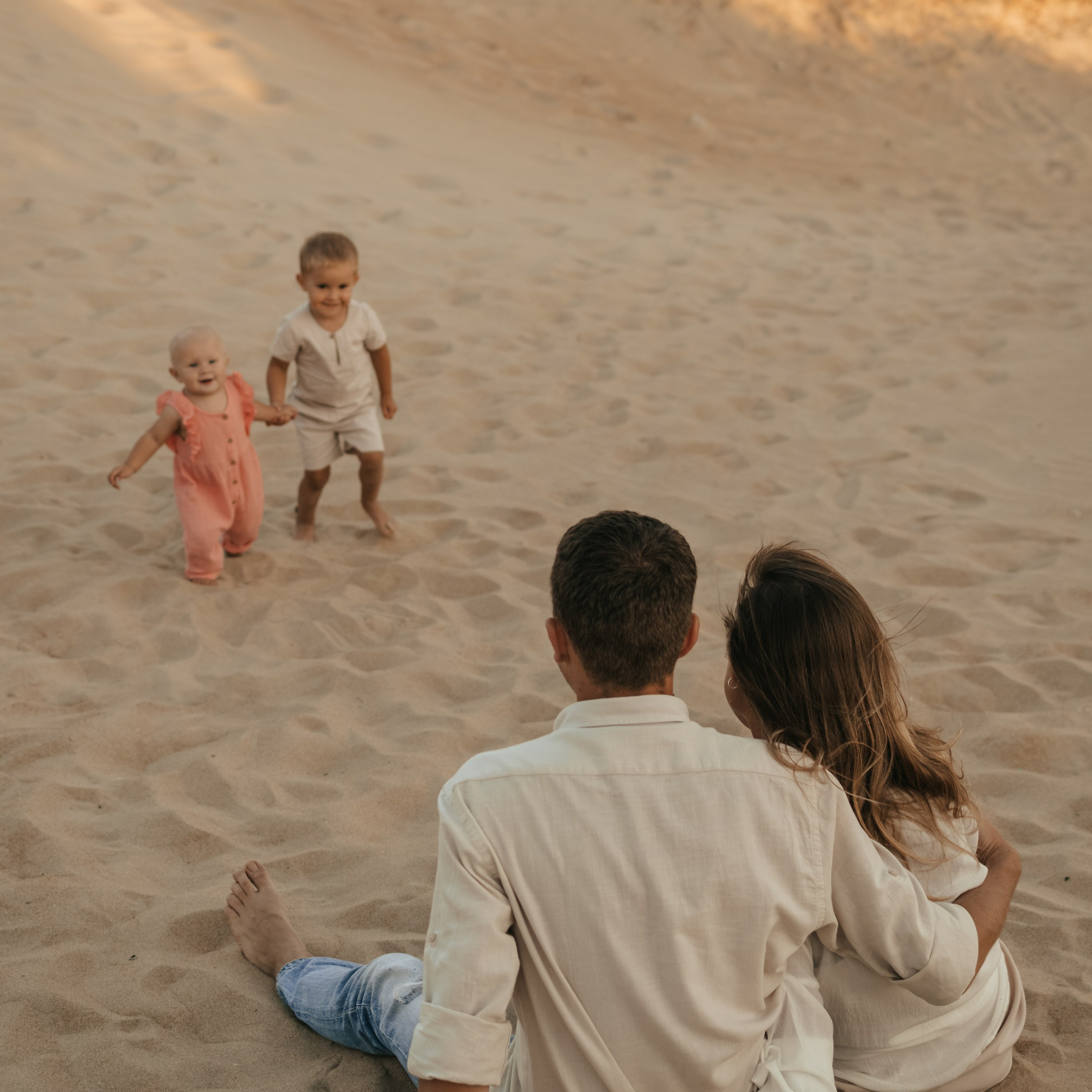 Отзывы. Семейный фотограф в Анапе Валерия Плисецкая