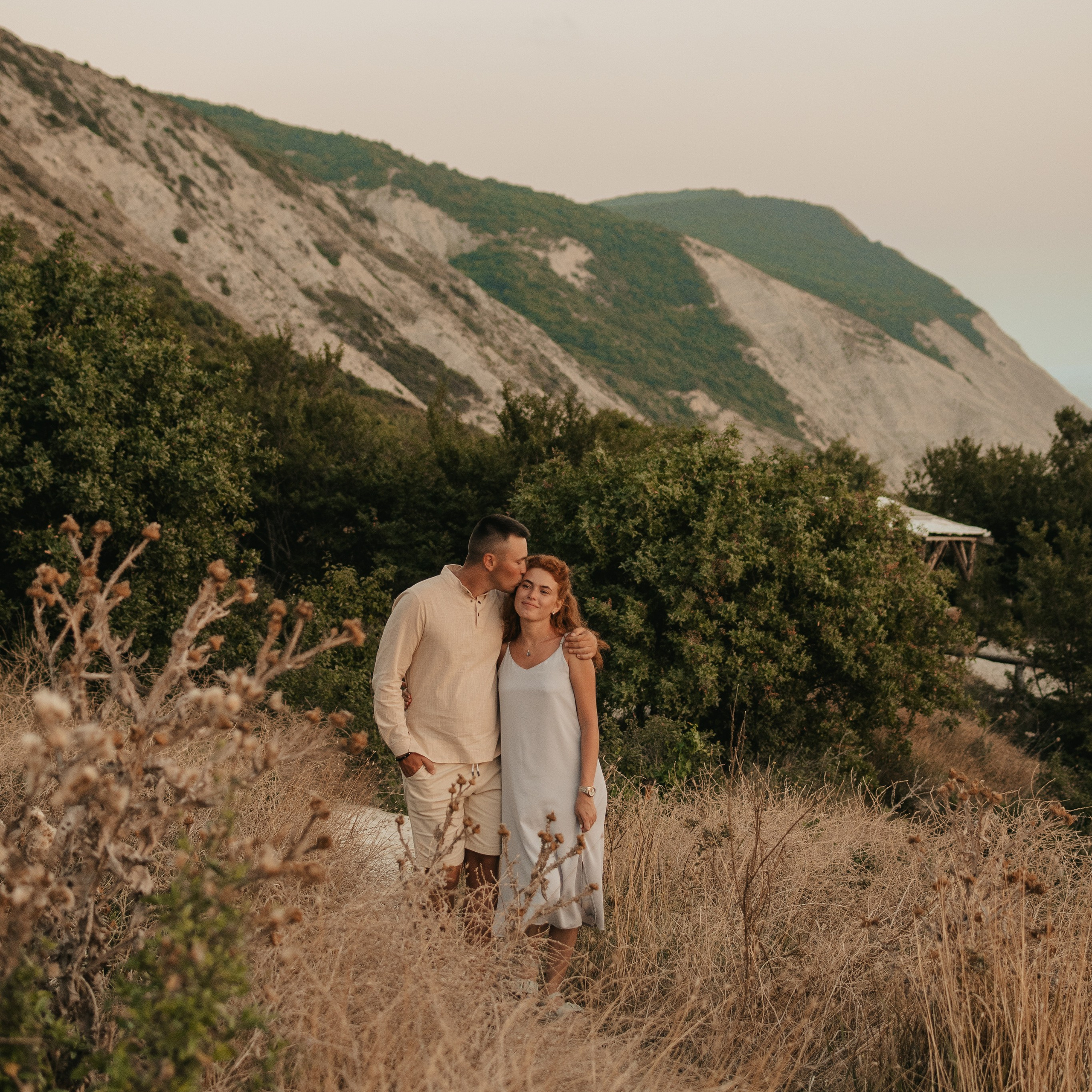 Отзывы. Семейный фотограф в Анапе Валерия Плисецкая