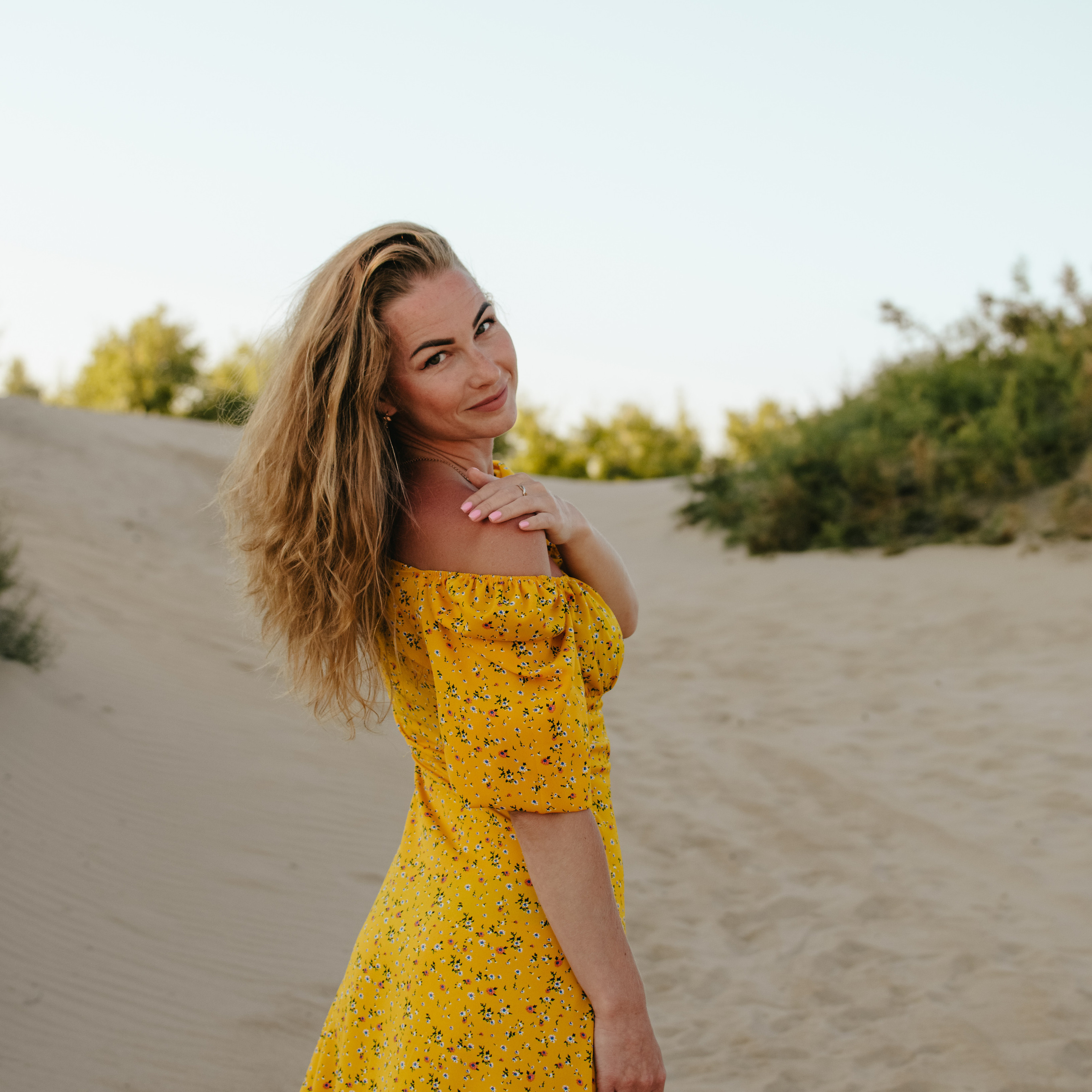 Отзывы. Семейный фотограф в Анапе Валерия Плисецкая