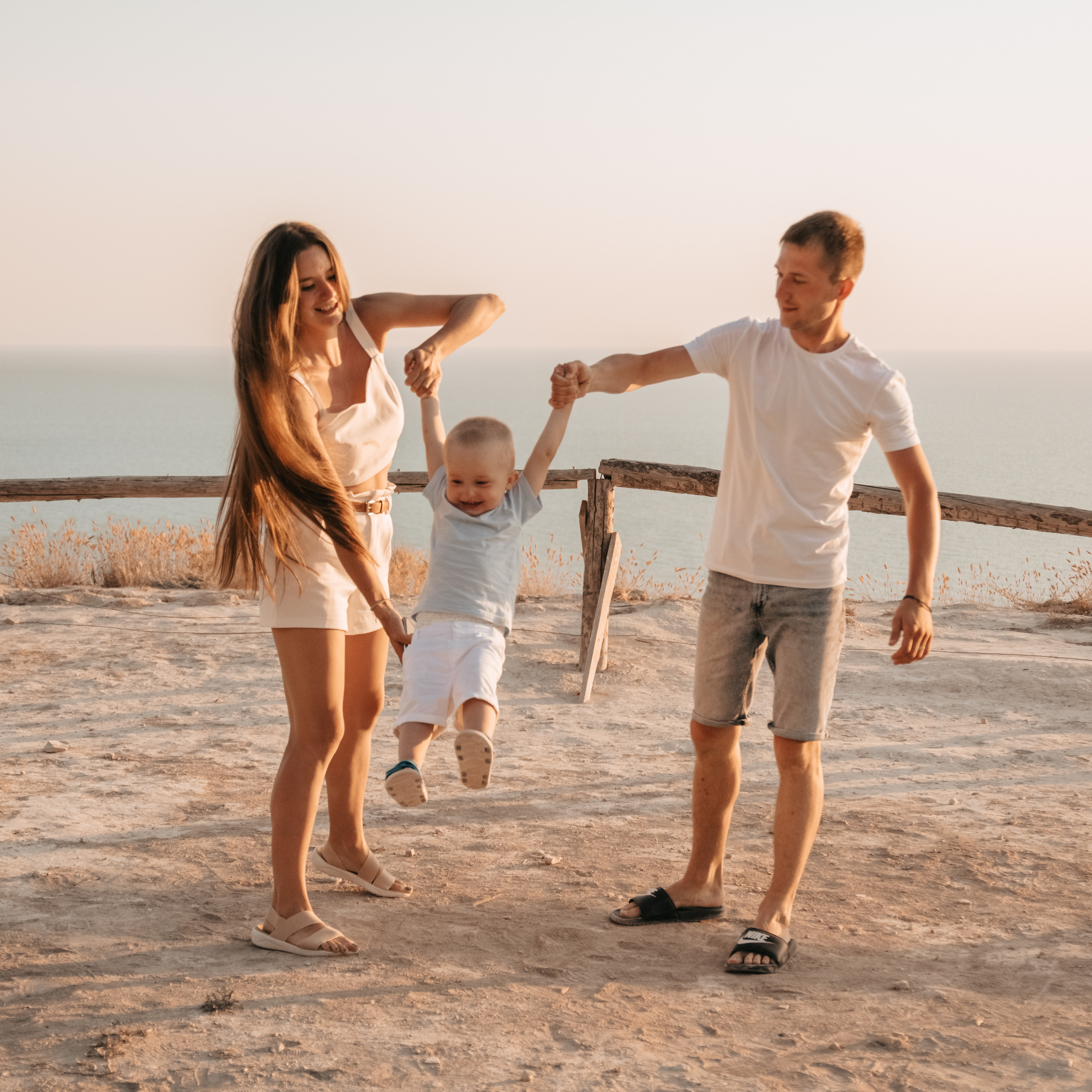Отзывы. Семейный фотограф в Анапе Валерия Плисецкая