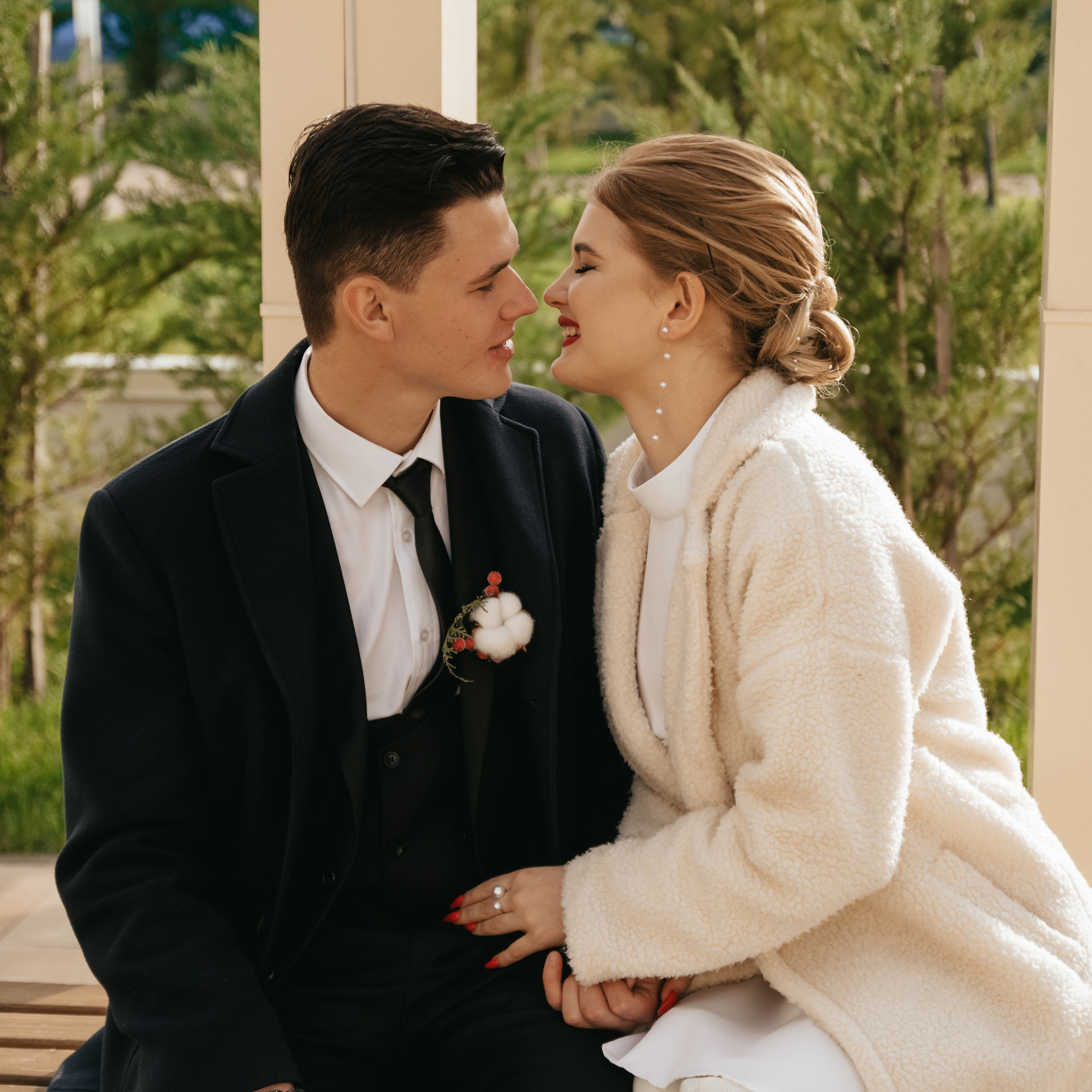 Отзывы. Семейный фотограф в Анапе Валерия Плисецкая