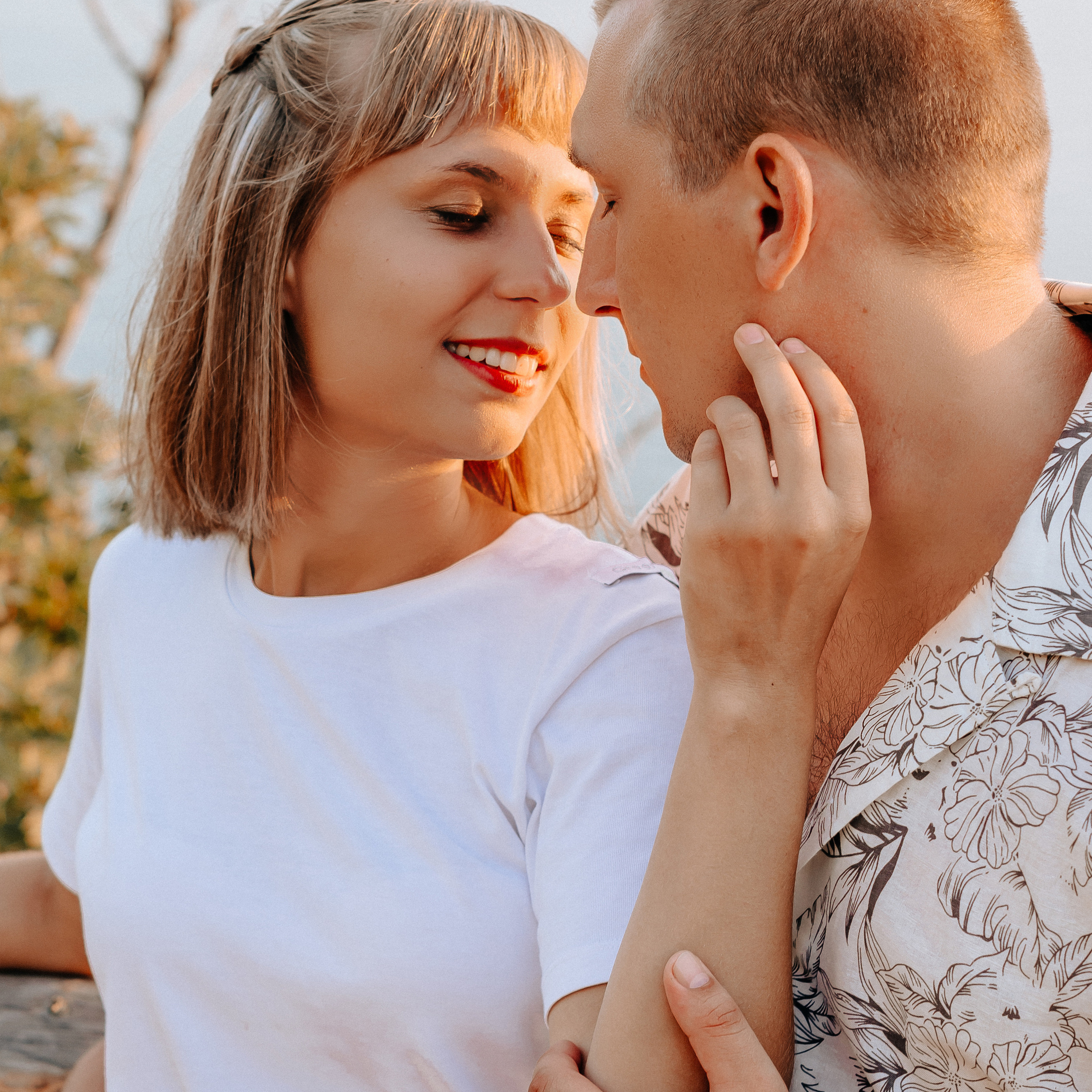 Отзывы. Семейный фотограф в Анапе Валерия Плисецкая