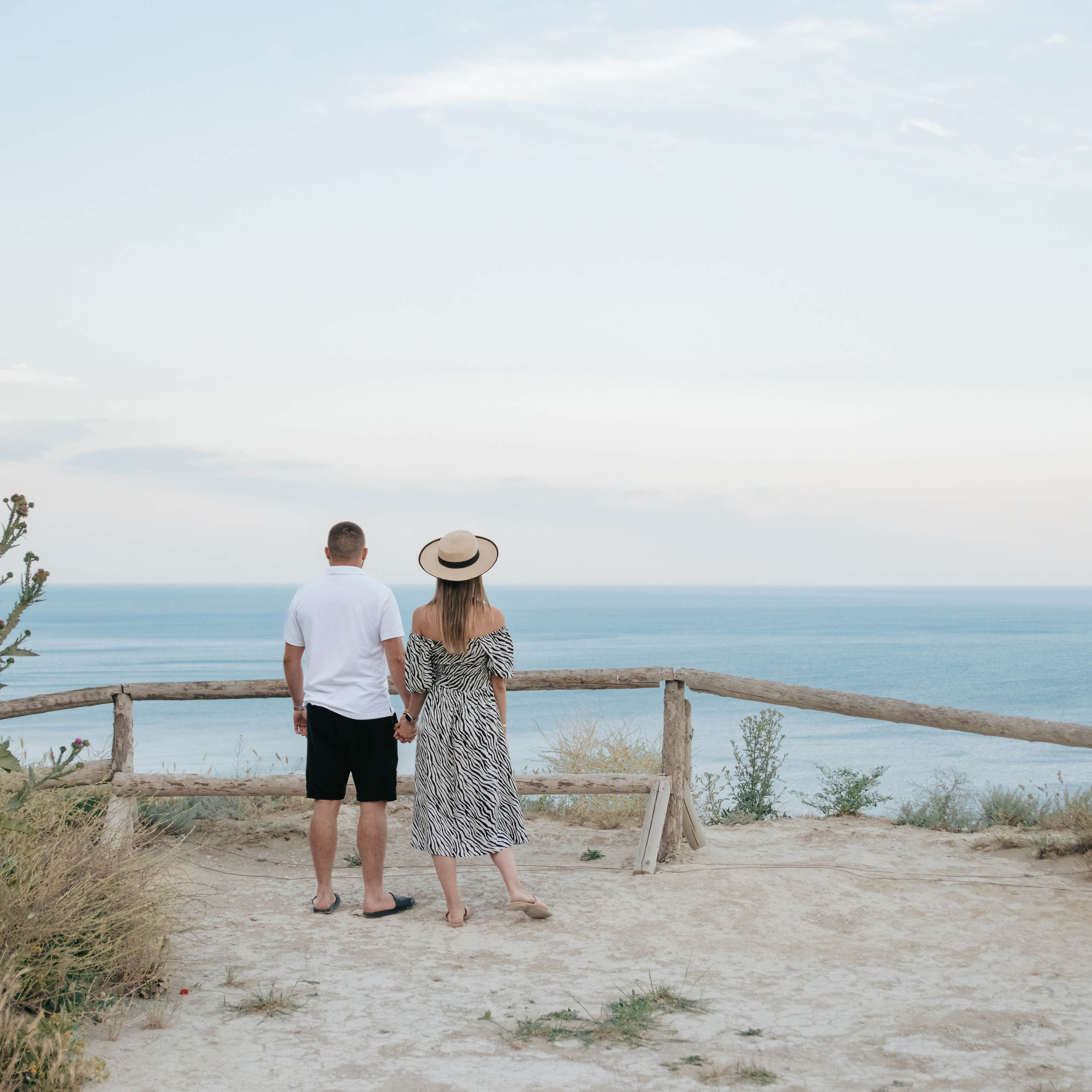 Отзывы. Семейный фотограф в Анапе Валерия Плисецкая