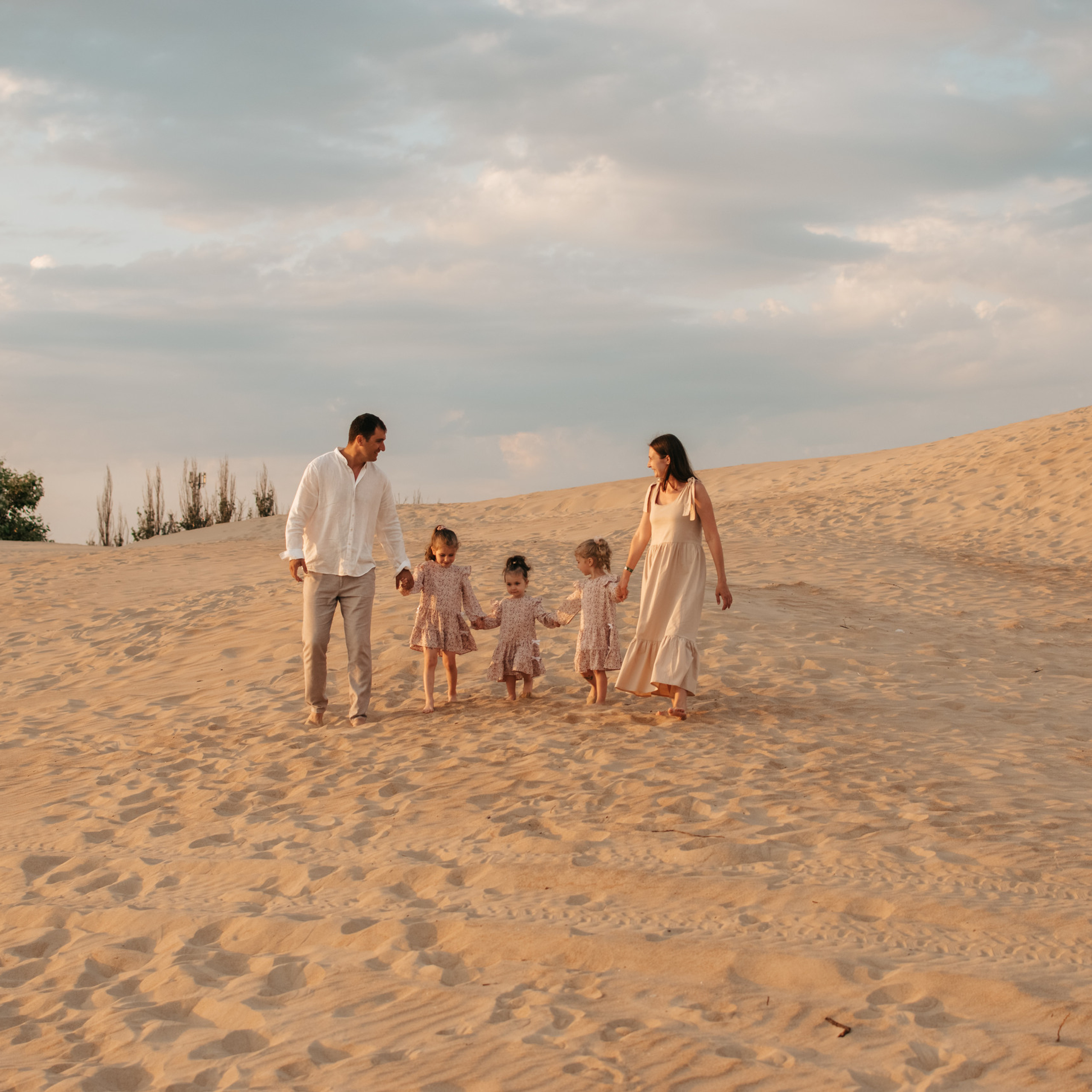 Отзывы. Семейный фотограф в Анапе Валерия Плисецкая