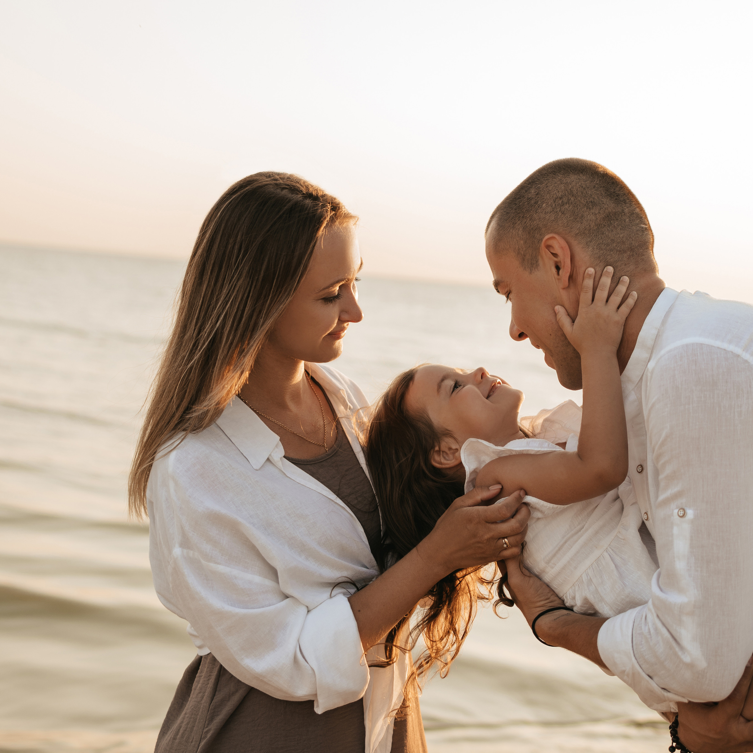 Отзывы. Семейный фотограф в Анапе Валерия Плисецкая
