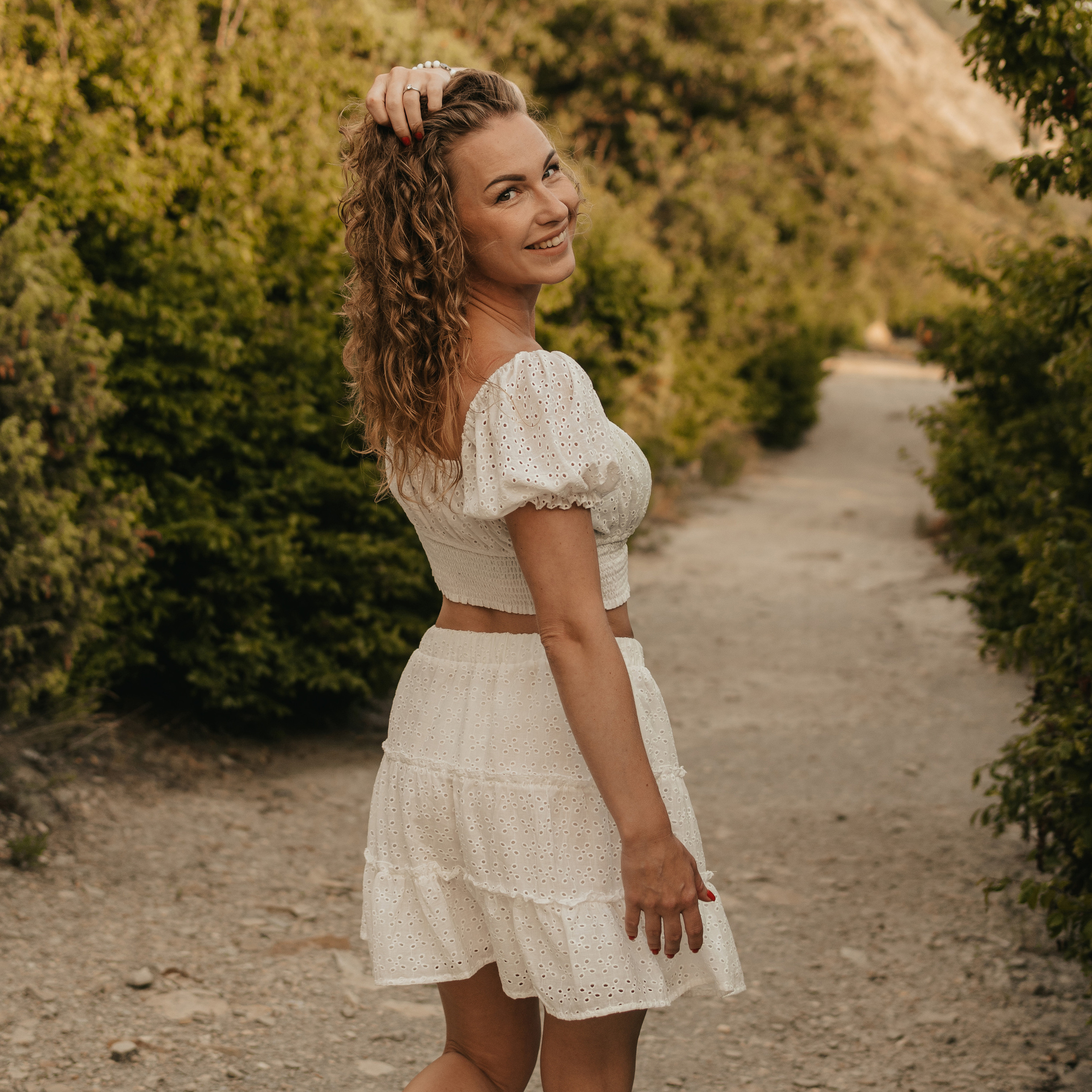 Отзывы. Семейный фотограф в Анапе Валерия Плисецкая