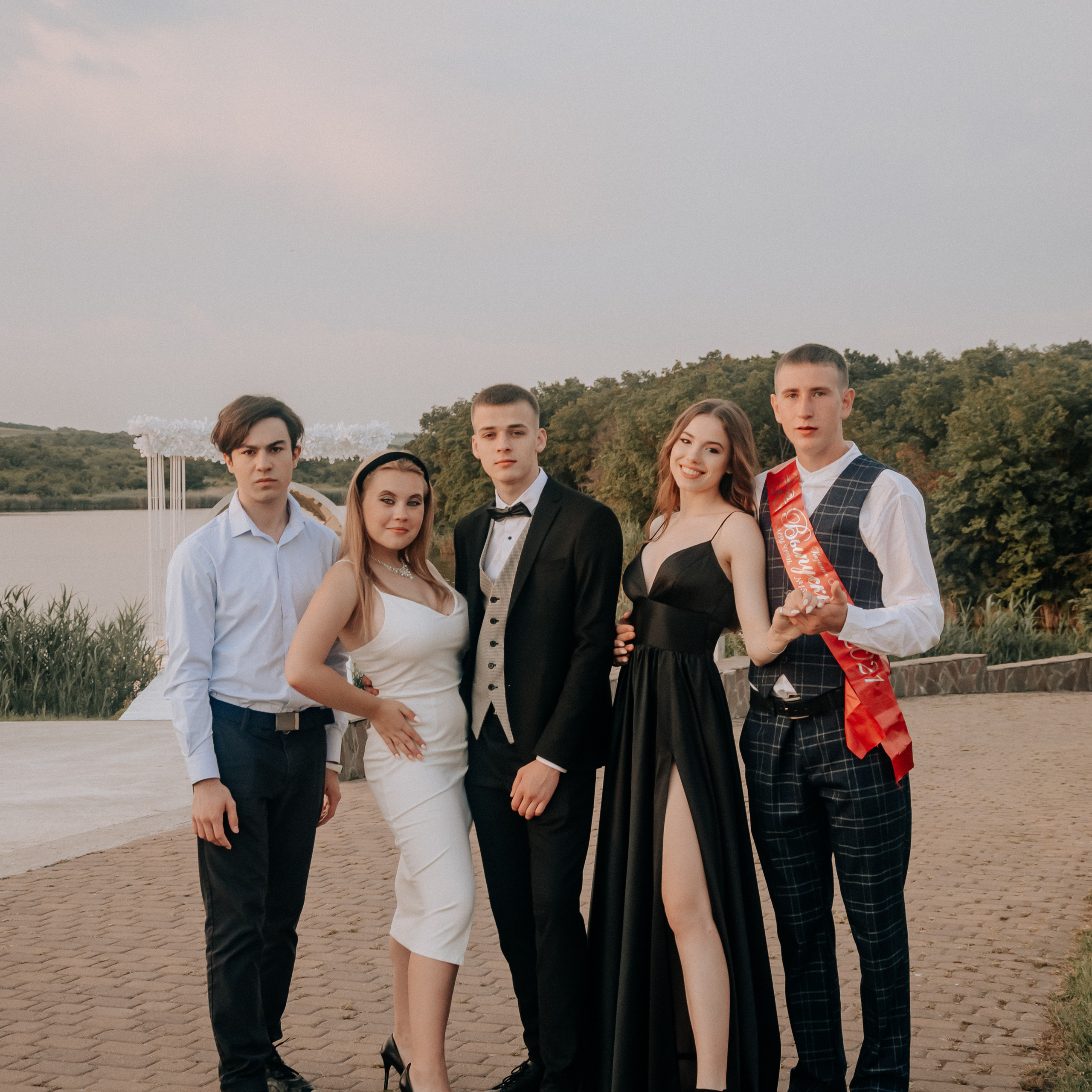 Отзывы. Семейный фотограф в Анапе Валерия Плисецкая