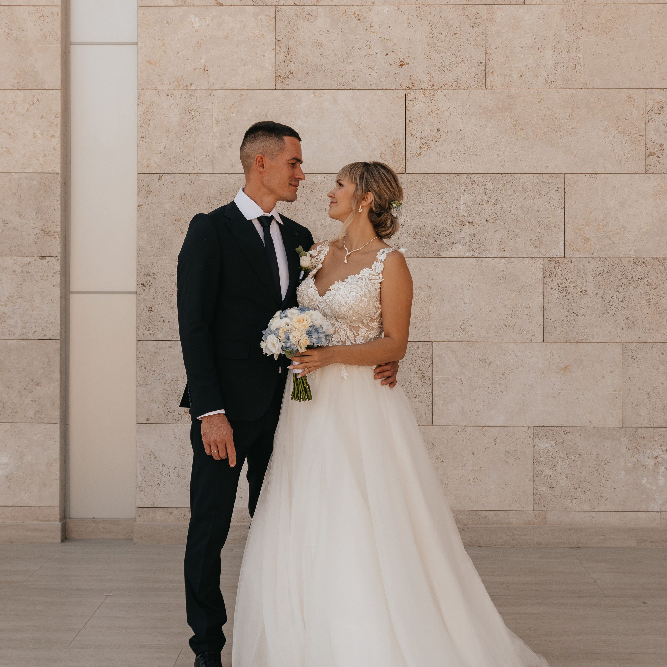 Отзывы. Семейный фотограф в Анапе Валерия Плисецкая