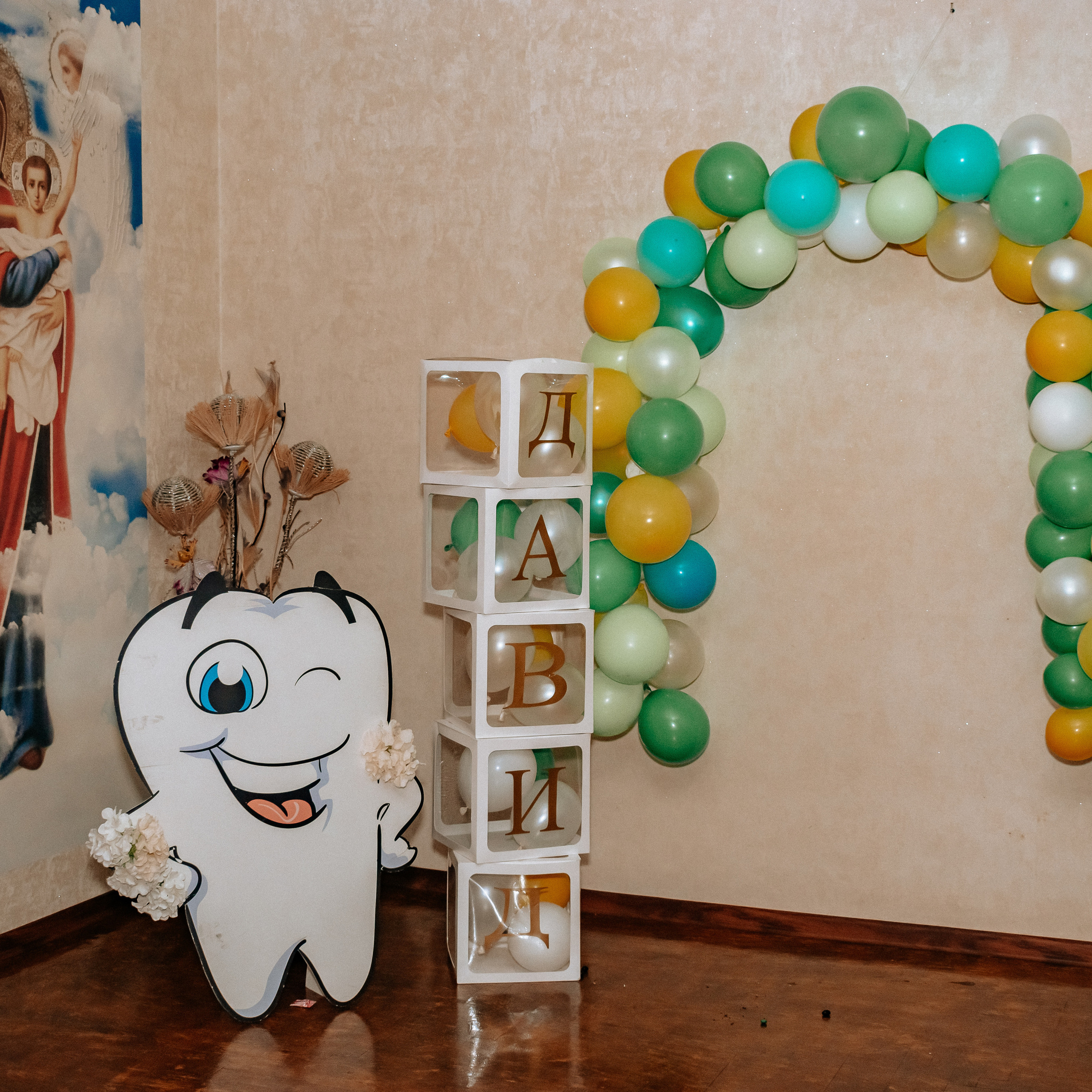 Отзывы. Семейный фотограф в Анапе Валерия Плисецкая