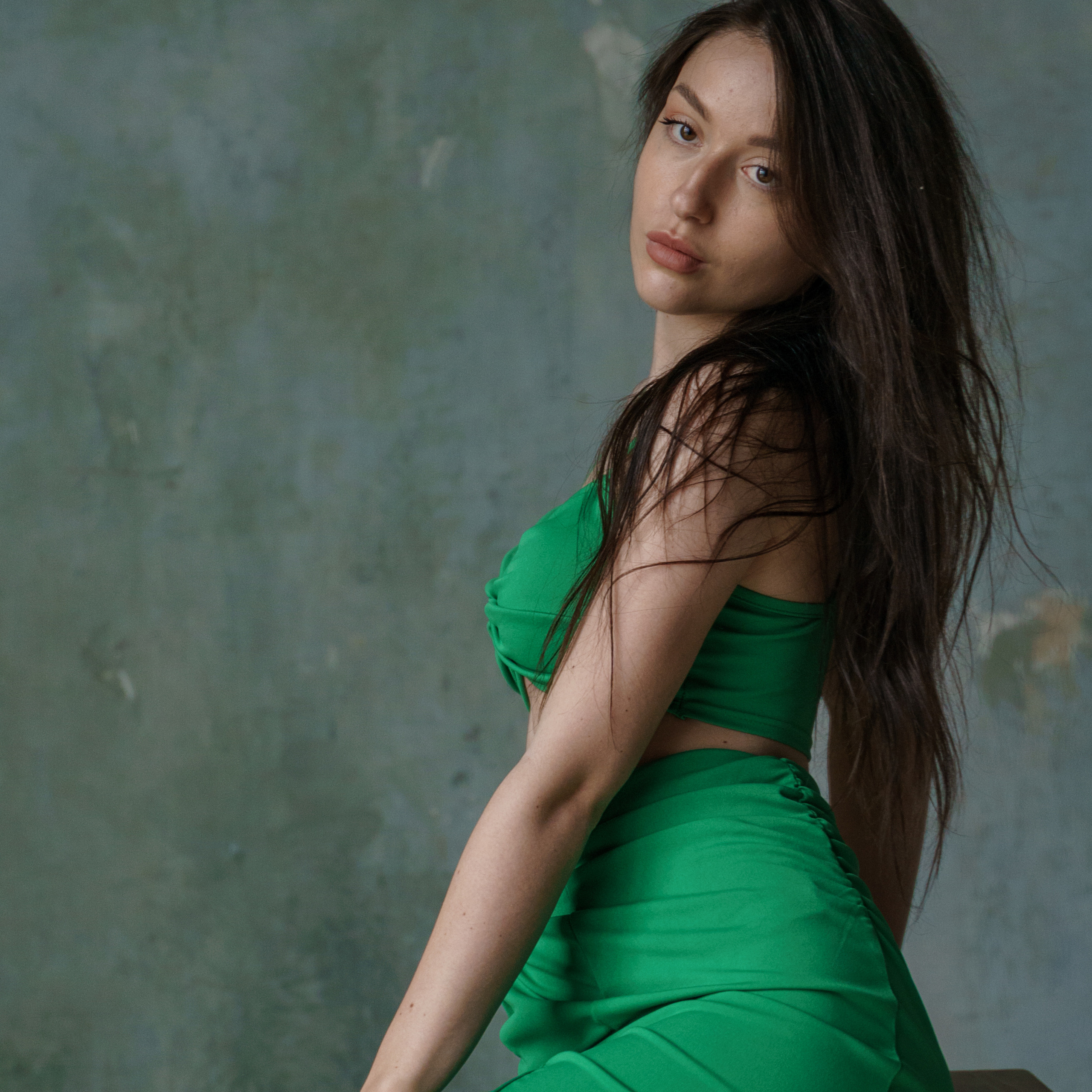 Портретный фотограф в Москве катя Федотова. Контент фотограф в Москве Кати Федотова