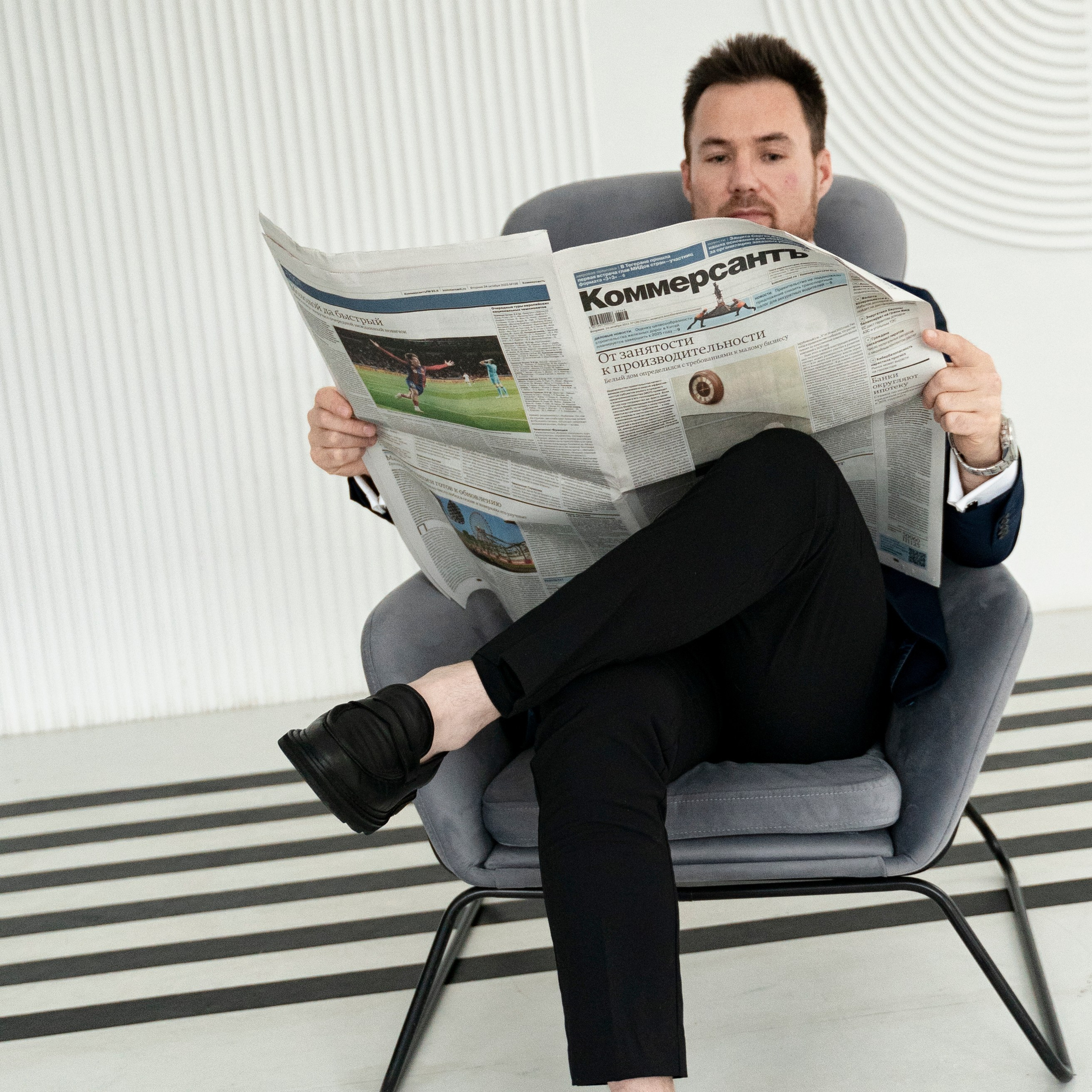 Портретный фотограф в Москве катя Федотова. Контент фотограф в Москве Кати Федотова