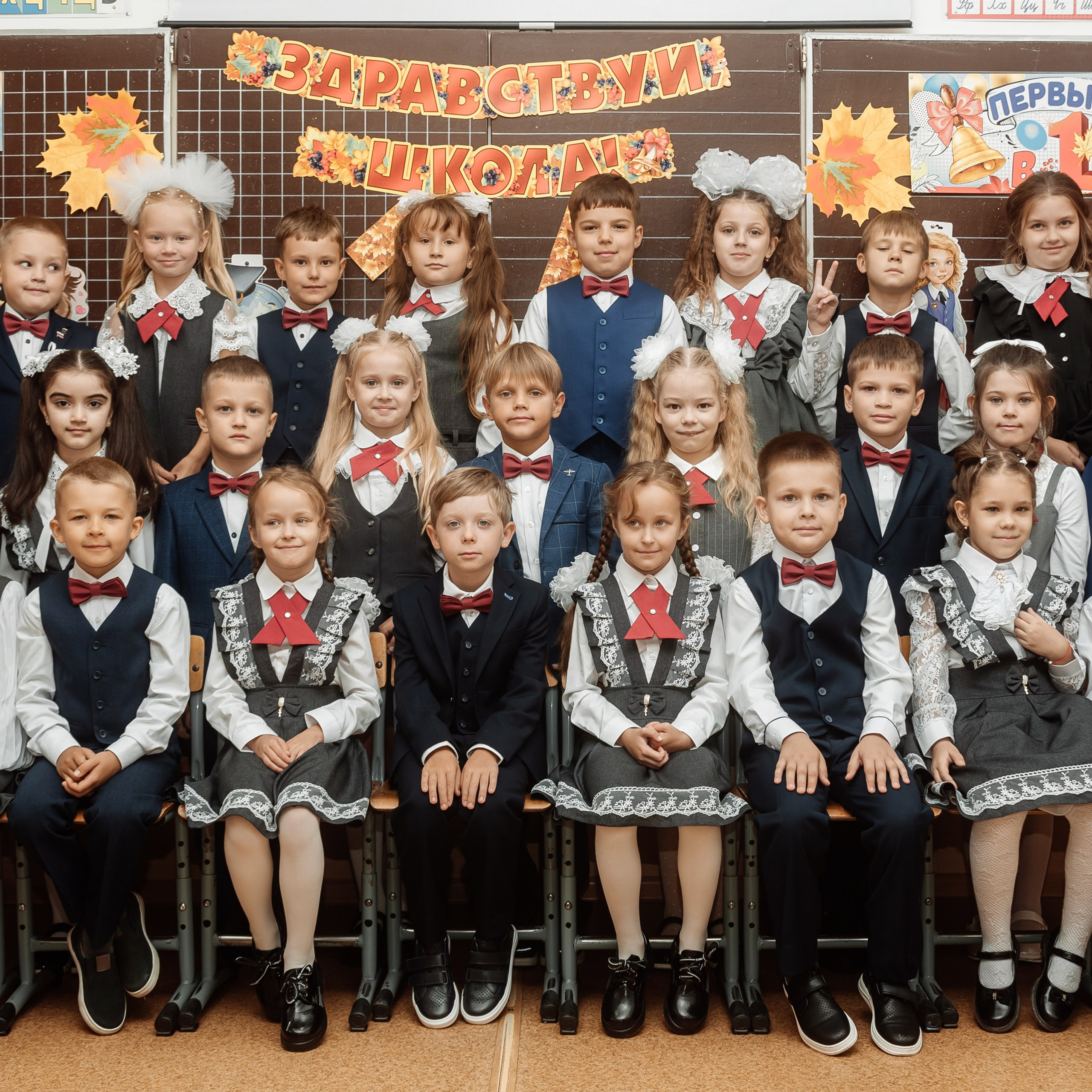 Отзывы. РЕПОРТАЖНЫЙ ФОТОГРАФ В БРЯНСКЕ АНДРЕЙ ЖУКОВ