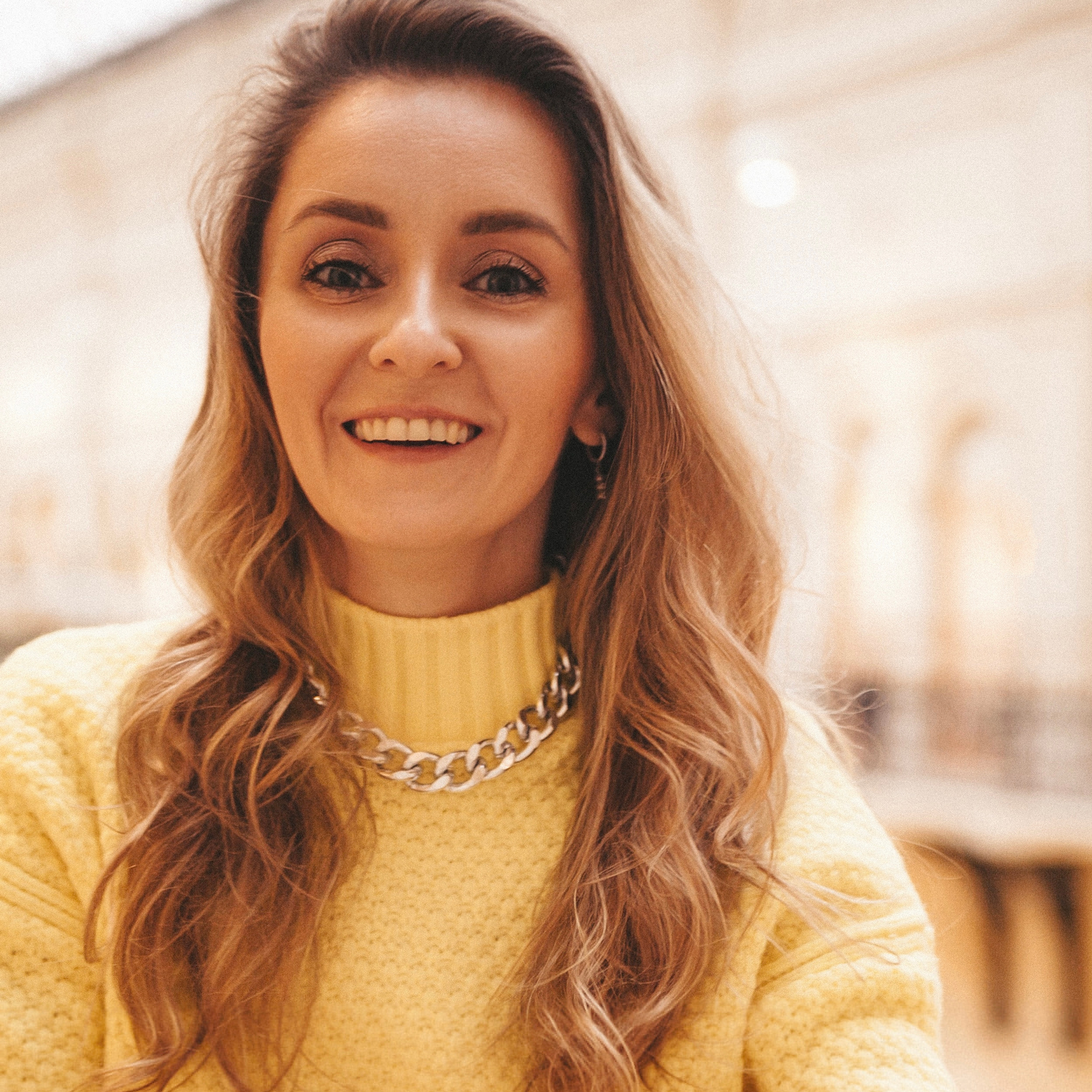 Отзывы. Мобильный видеограф