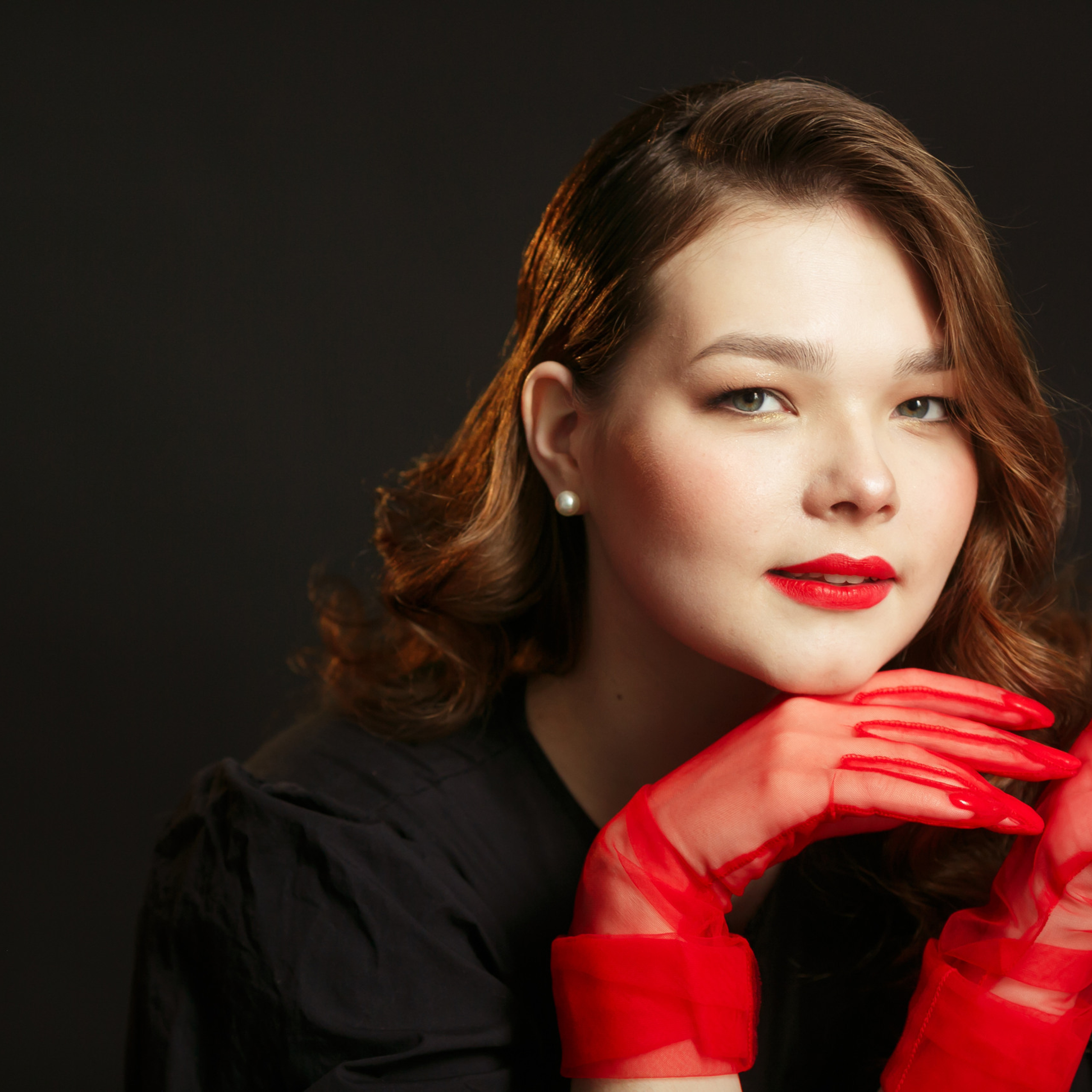 Отзывы. Свадебный и семейный фотограф в Череповеце Оксана Лобова