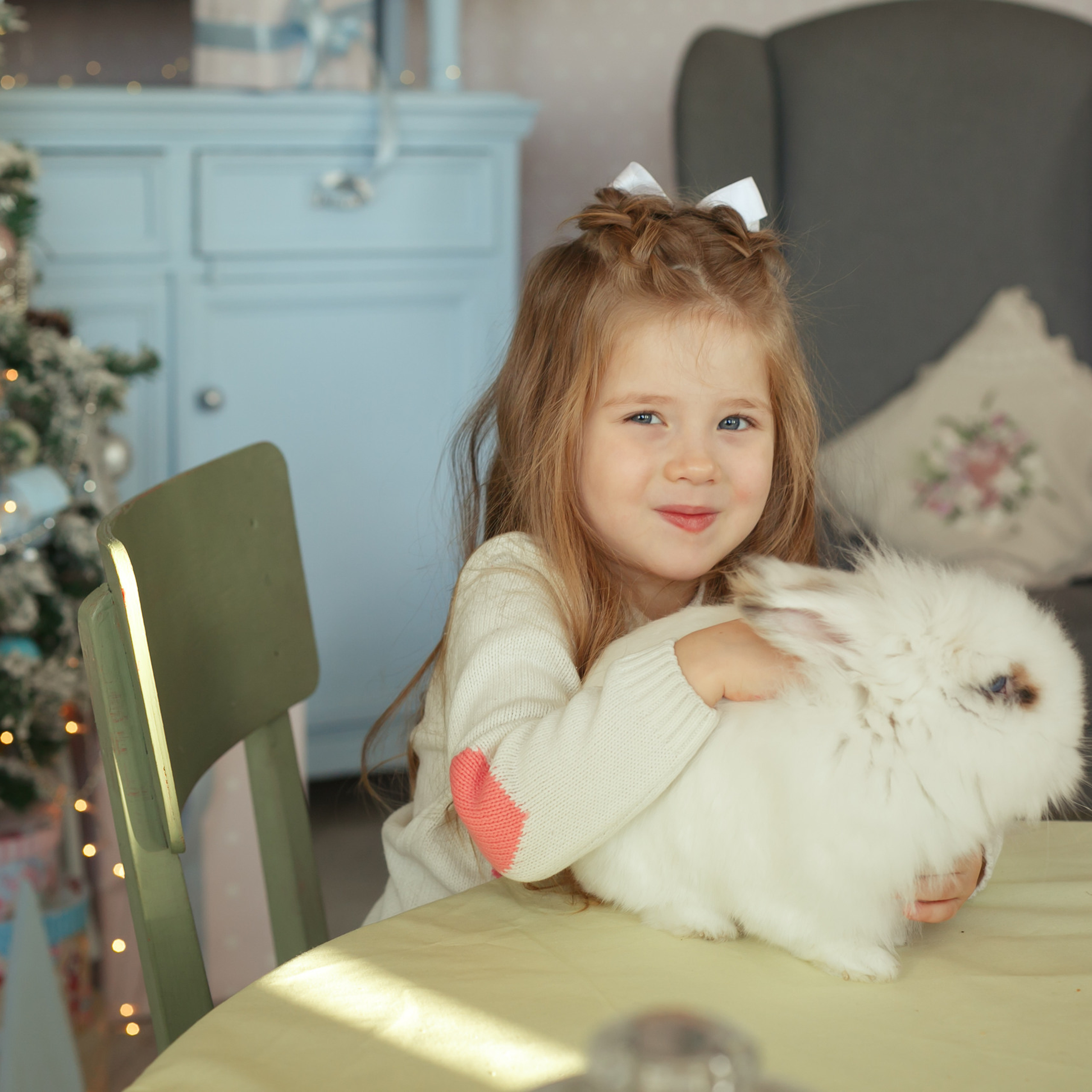 Отзывы. Свадебный и семейный фотограф в Череповеце Оксана Лобова