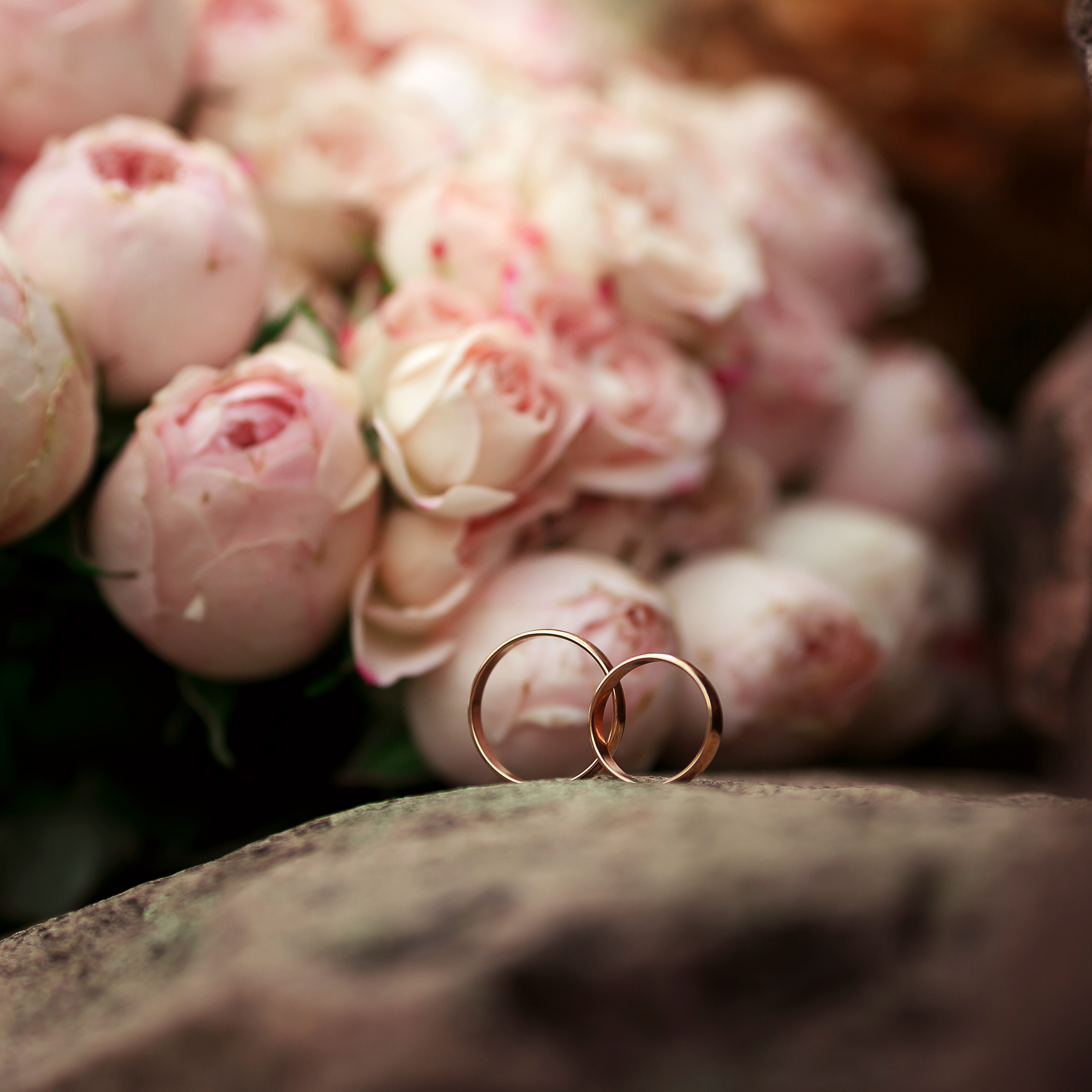 5 августа 2021