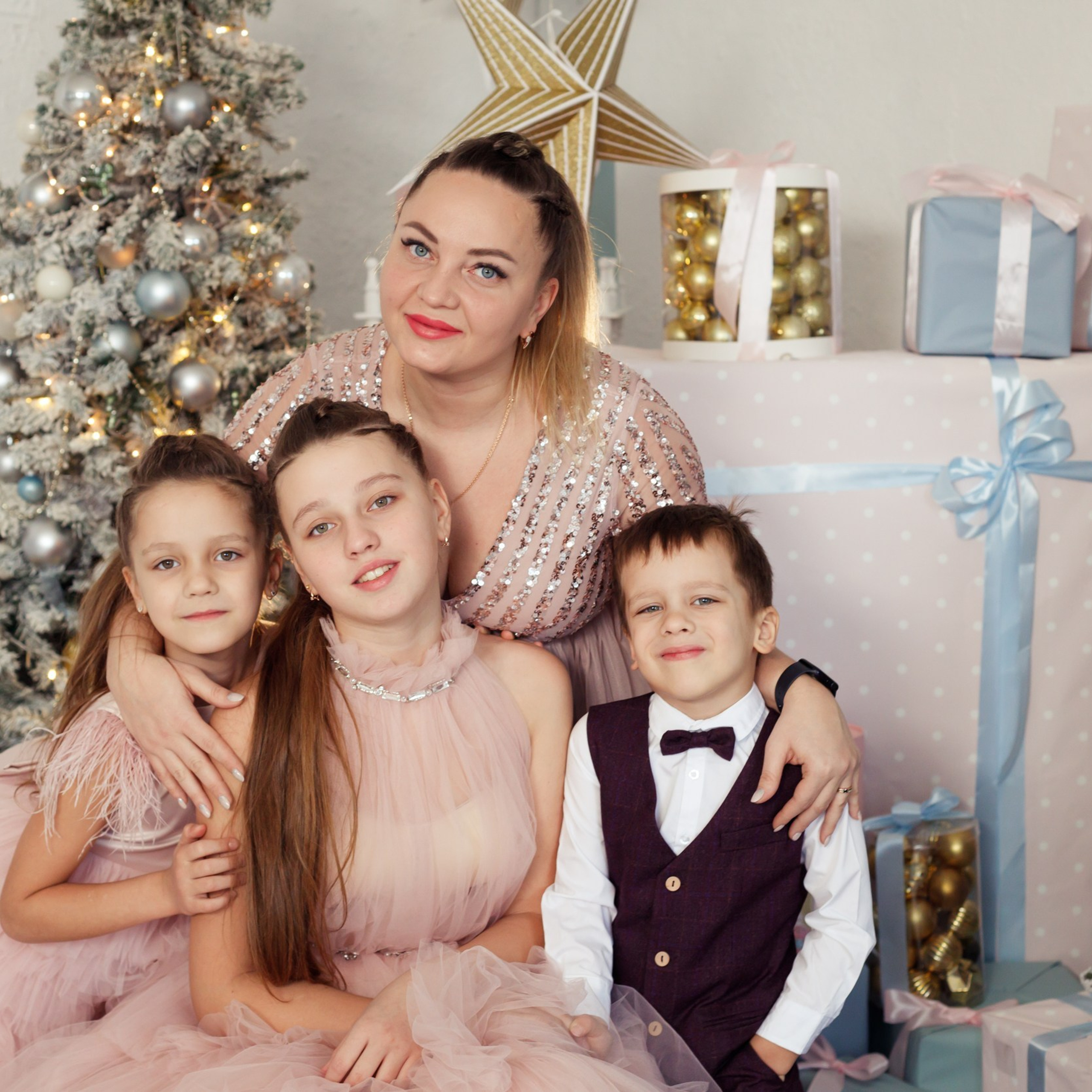 Отзывы. Свадебный и семейный фотограф в Череповеце Оксана Лобова