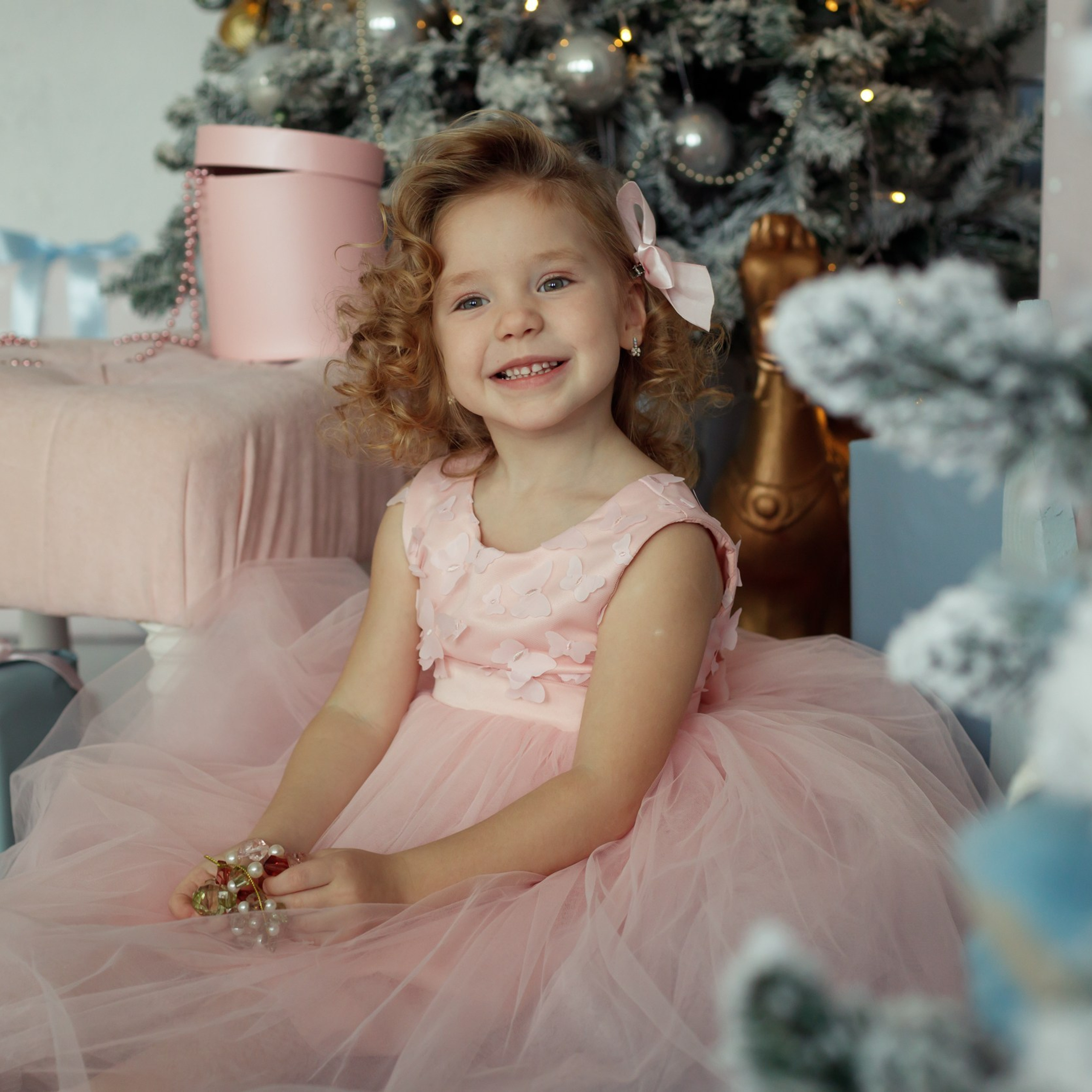 Отзывы. Свадебный и семейный фотограф в Череповеце Оксана Лобова