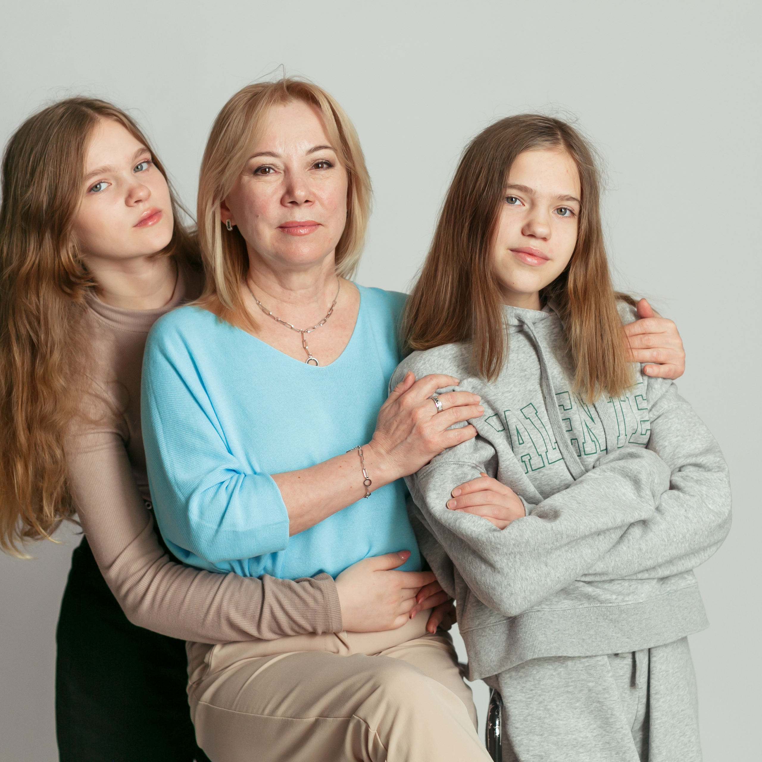 Отзывы. Свадебный и семейный фотограф в Череповеце Оксана Лобова