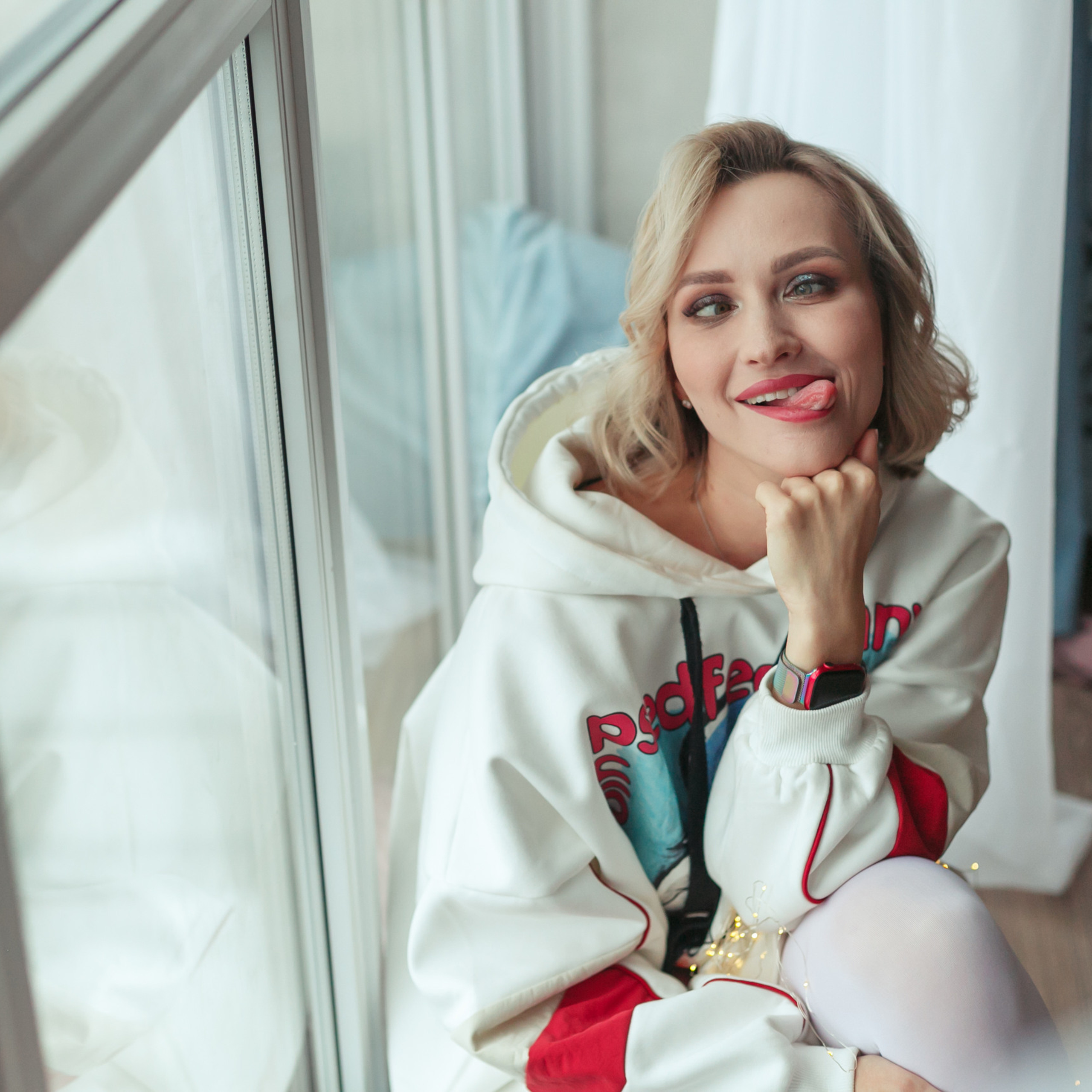 Отзывы. Свадебный и семейный фотограф в Череповеце Оксана Лобова