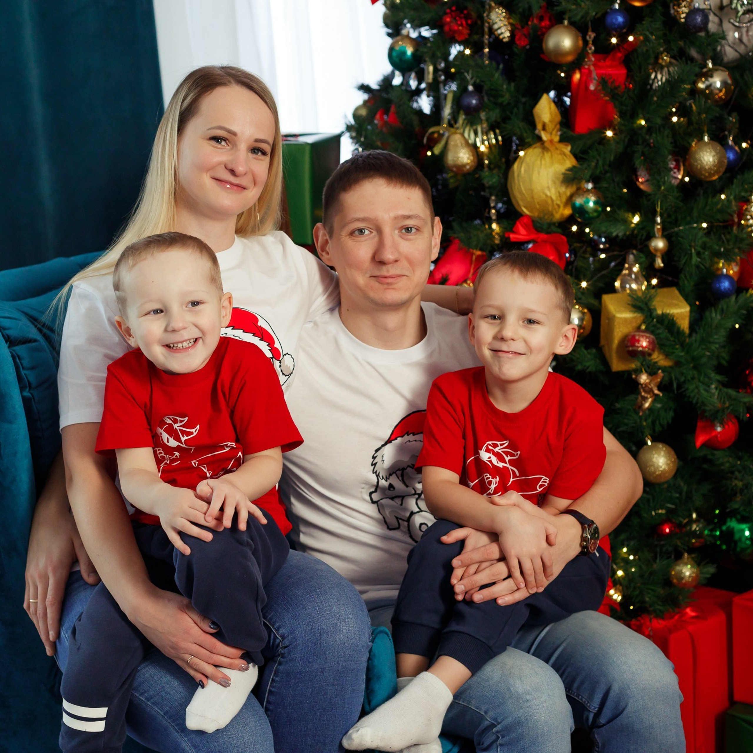 Отзывы. Свадебный и семейный фотограф в Череповеце Оксана Лобова