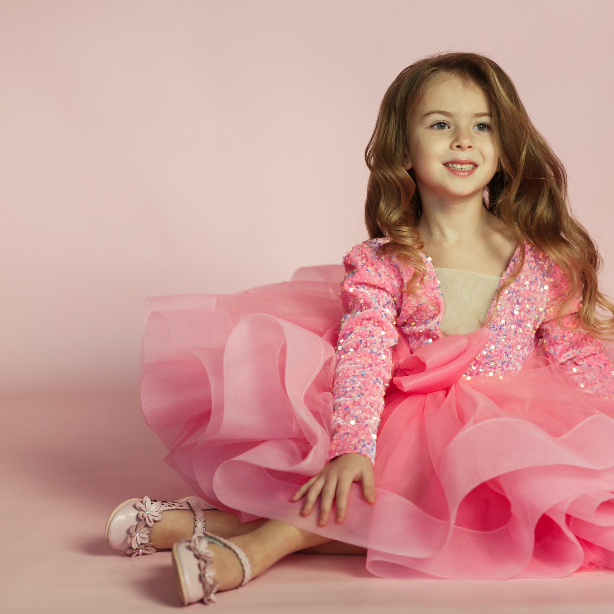 Отзывы. Свадебный и семейный фотограф в Череповеце Оксана Лобова